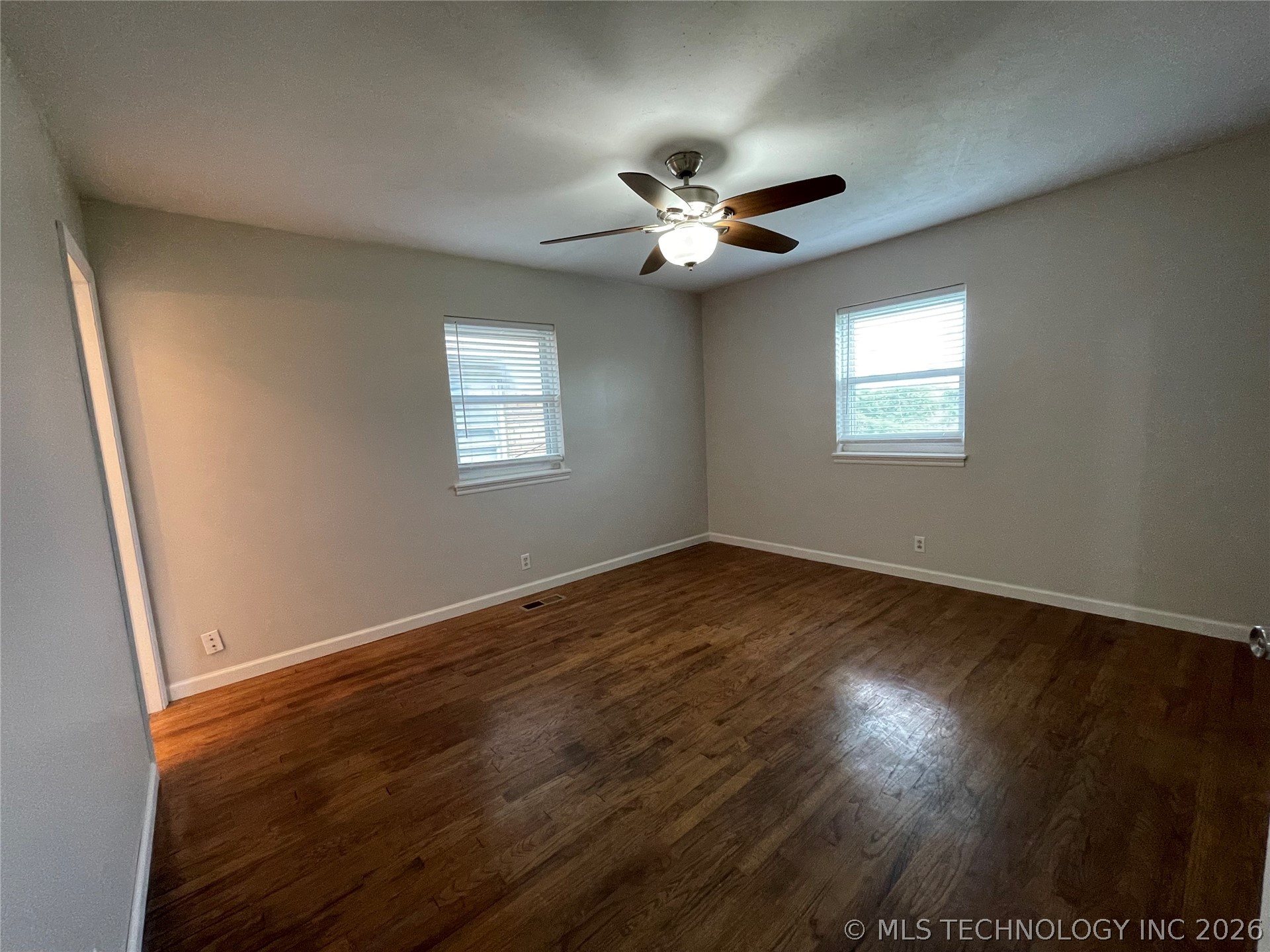 4647 S Winston Avenue Tulsa OK 74135