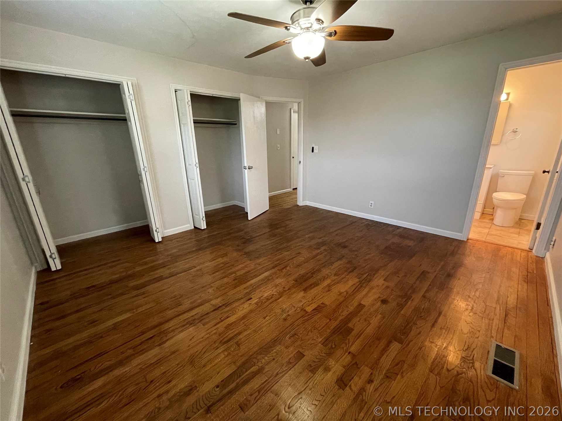 4647 S Winston Avenue Tulsa OK 74135