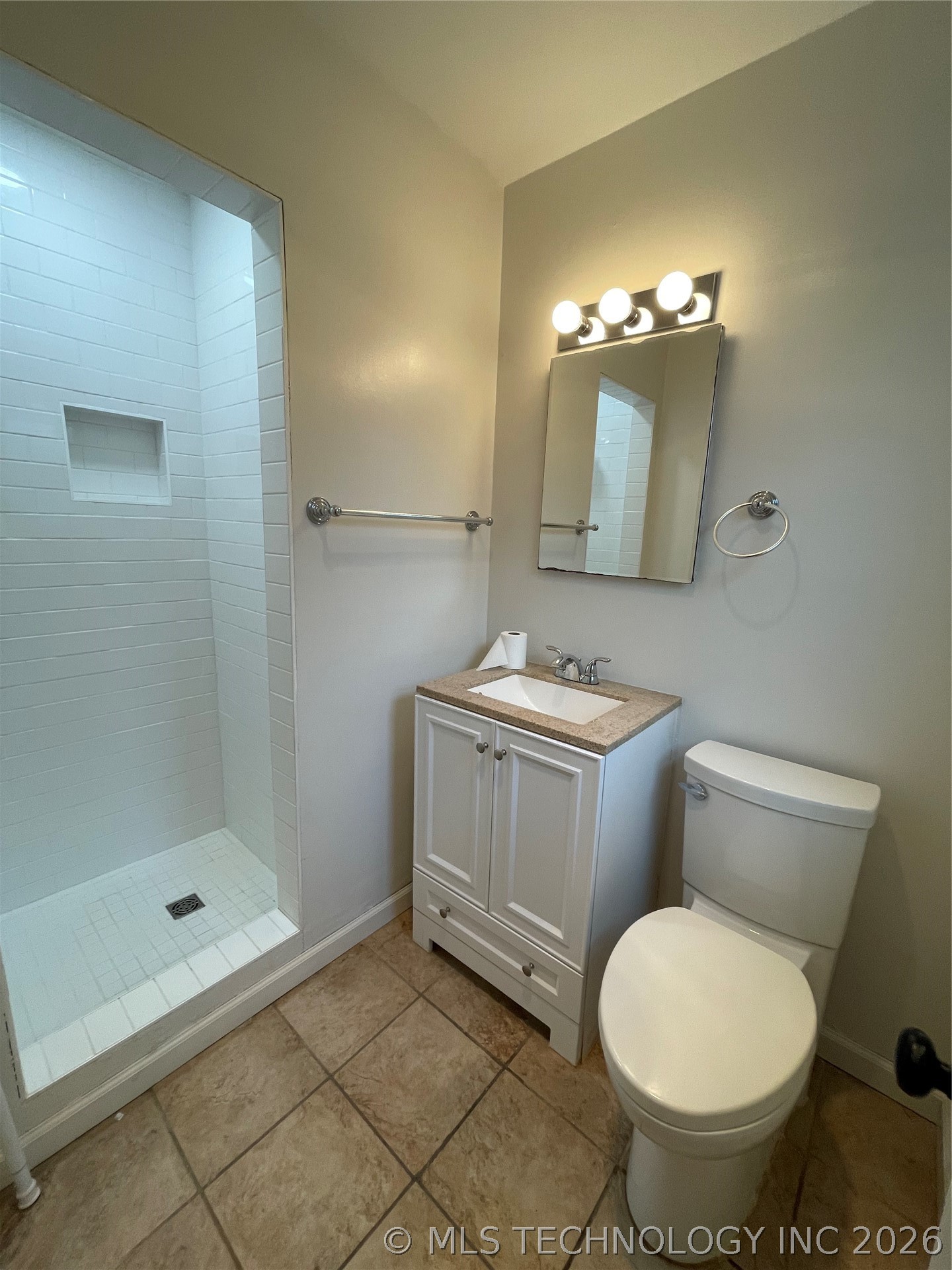 4647 S Winston Avenue Tulsa OK 74135