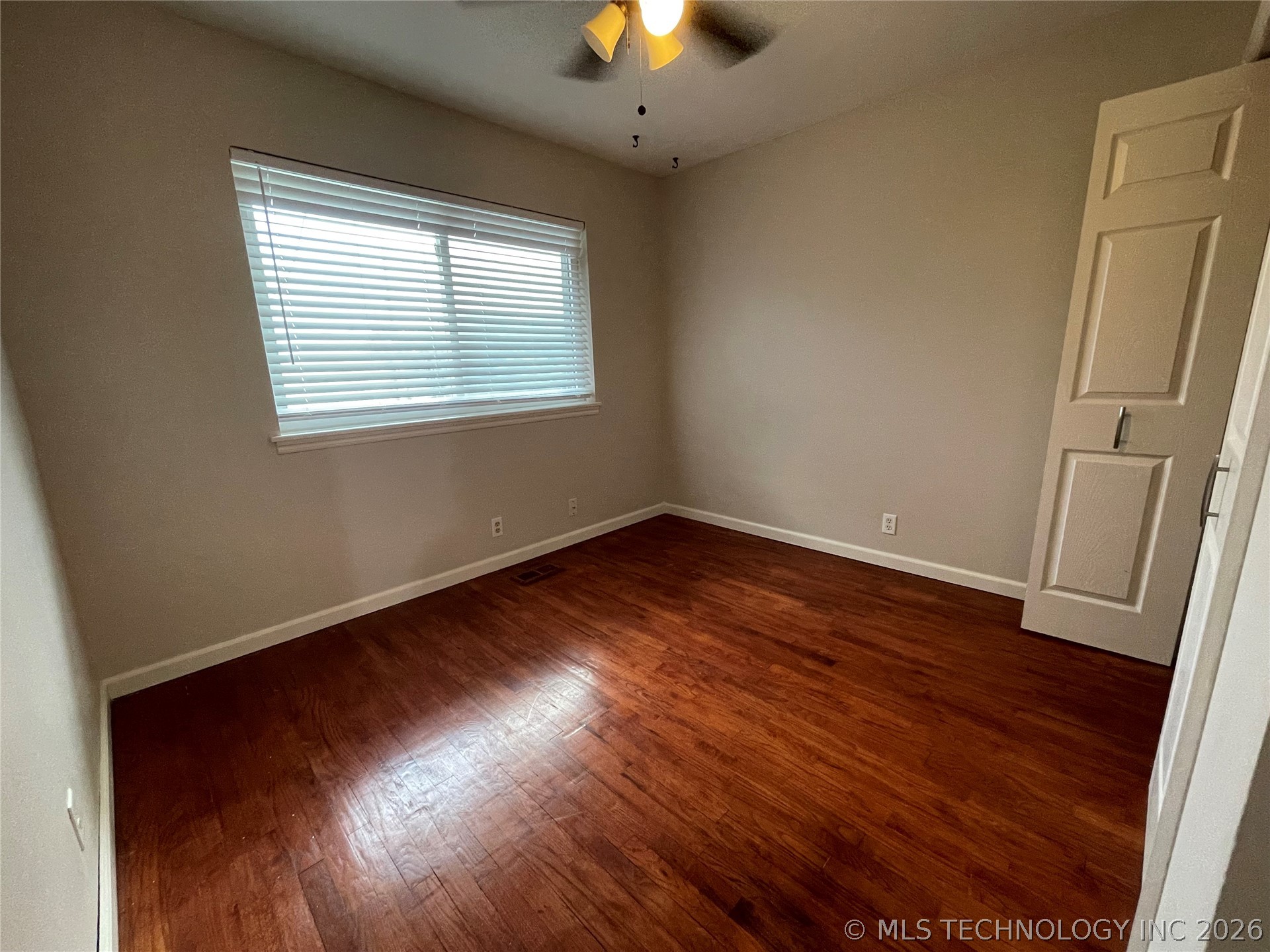 4647 S Winston Avenue Tulsa OK 74135