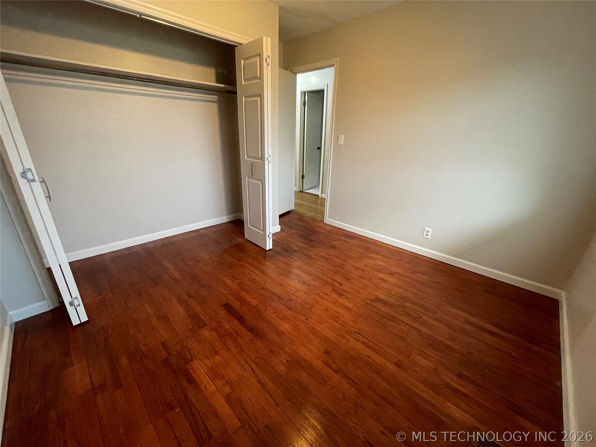 4647 S Winston Avenue Tulsa OK 74135