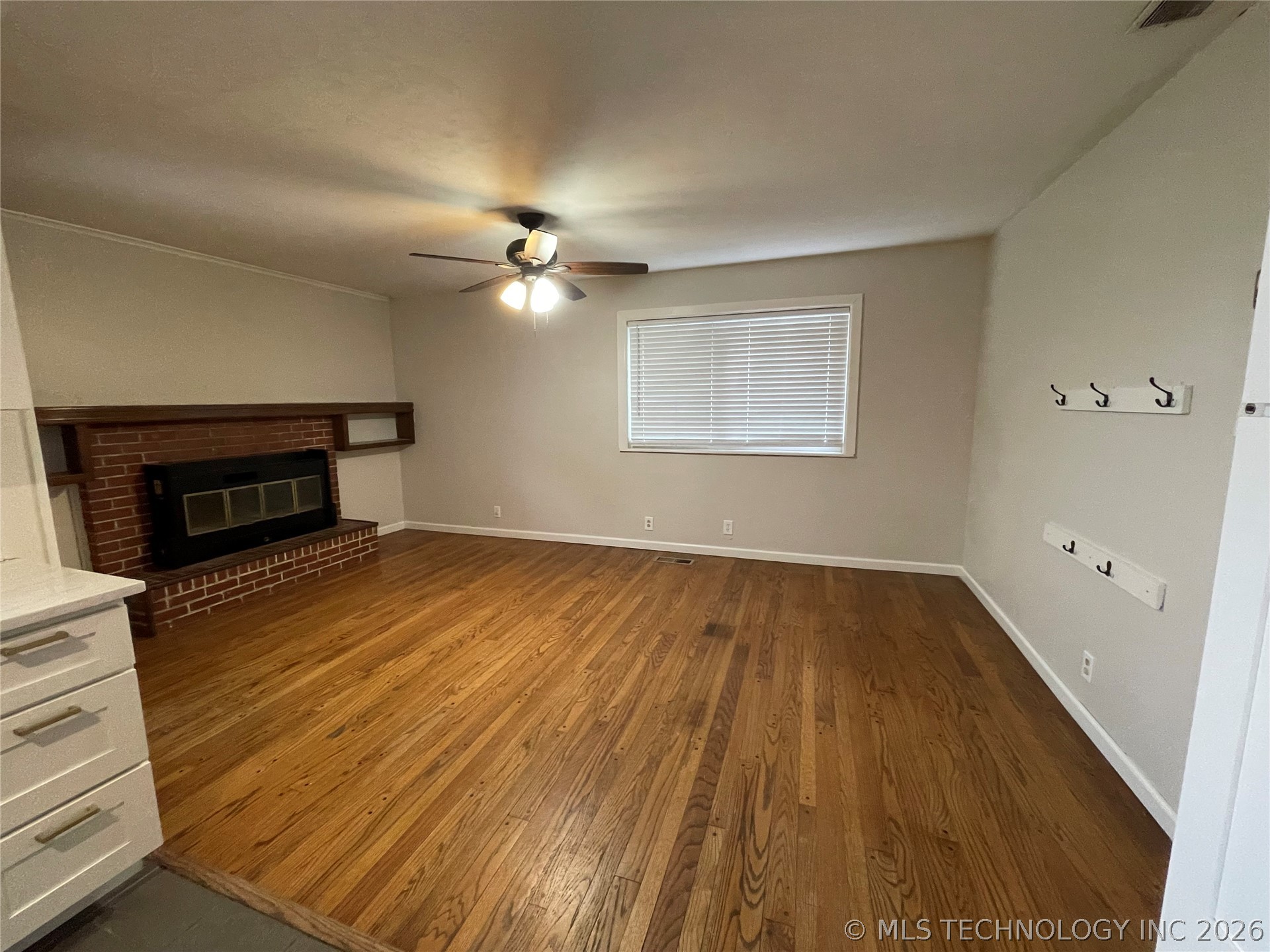 4647 S Winston Avenue Tulsa OK 74135