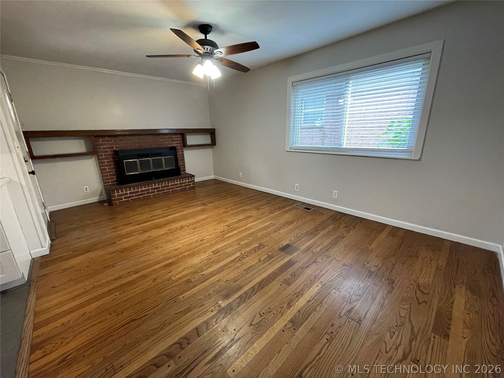 4647 S Winston Avenue Tulsa OK 74135