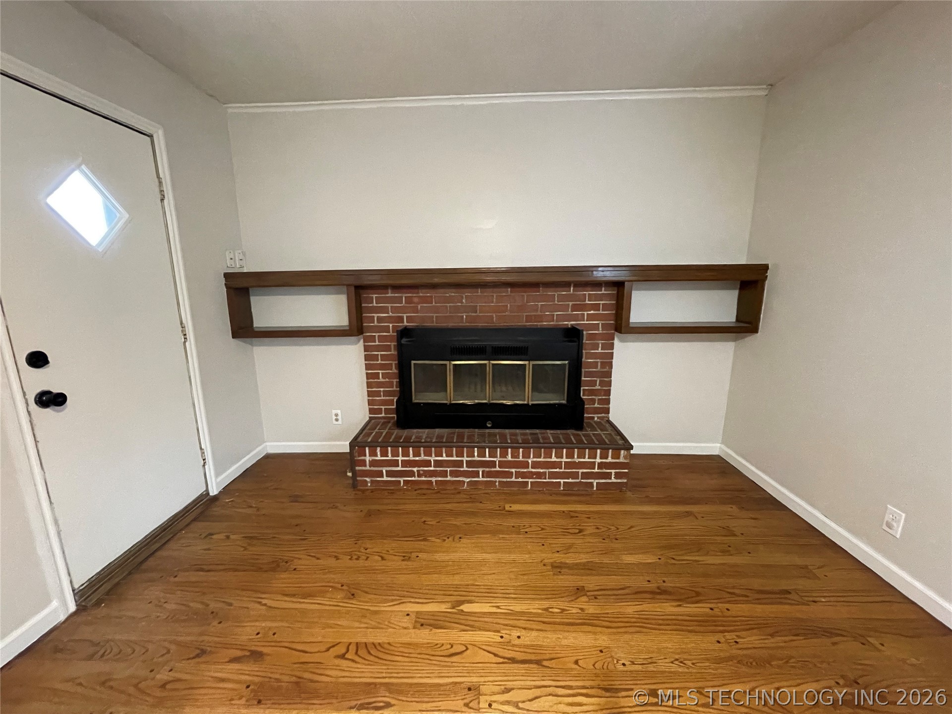 4647 S Winston Avenue Tulsa OK 74135