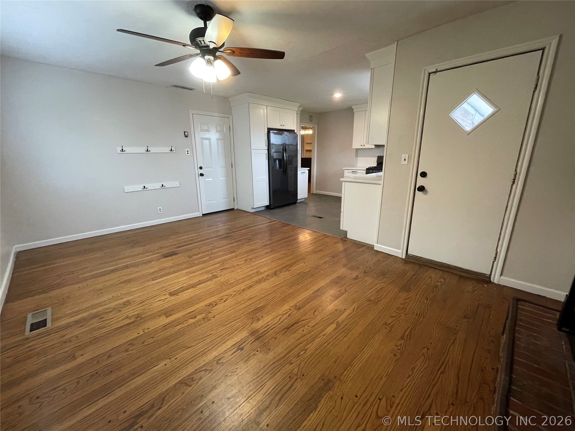 4647 S Winston Avenue Tulsa OK 74135