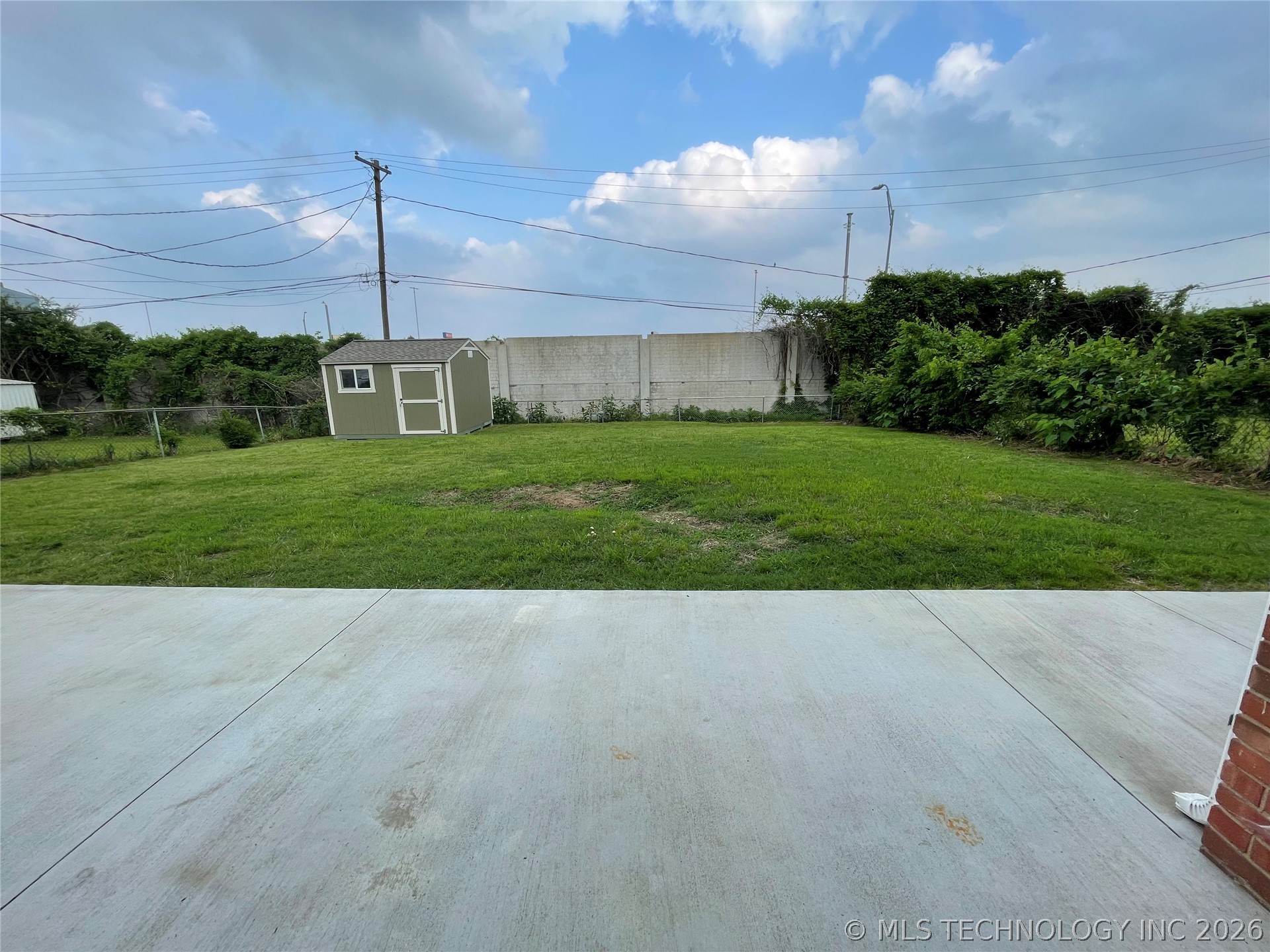 4647 S Winston Avenue Tulsa OK 74135