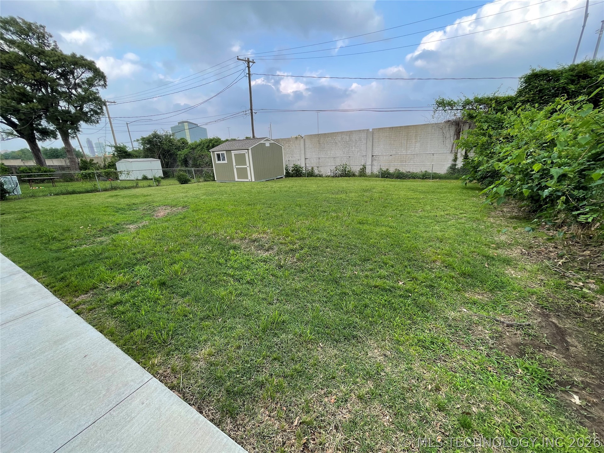 4647 S Winston Avenue Tulsa OK 74135