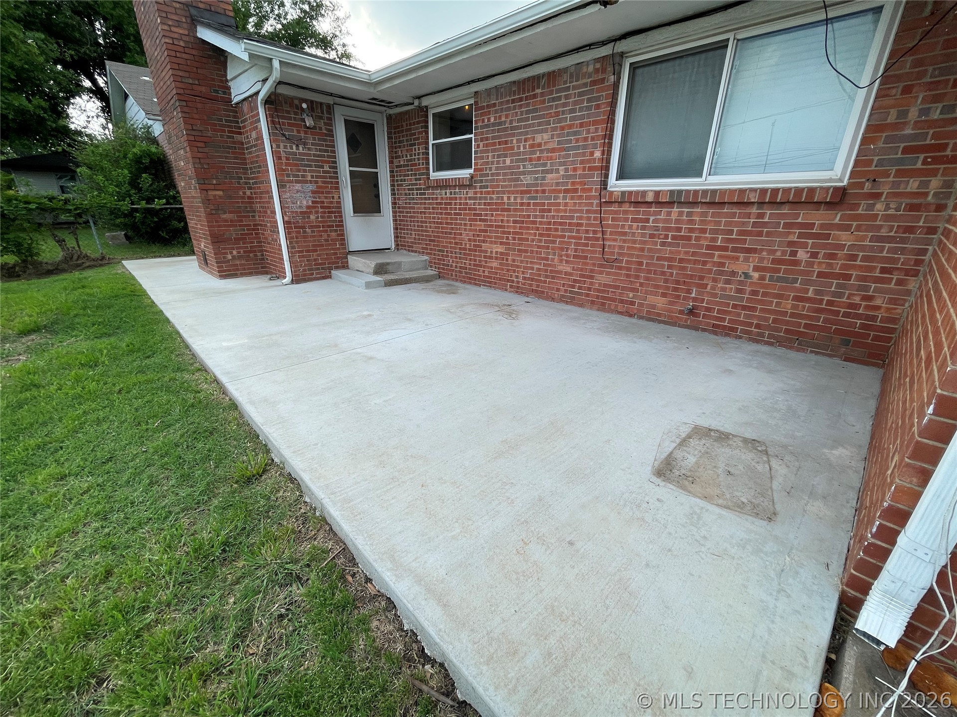 4647 S Winston Avenue Tulsa OK 74135