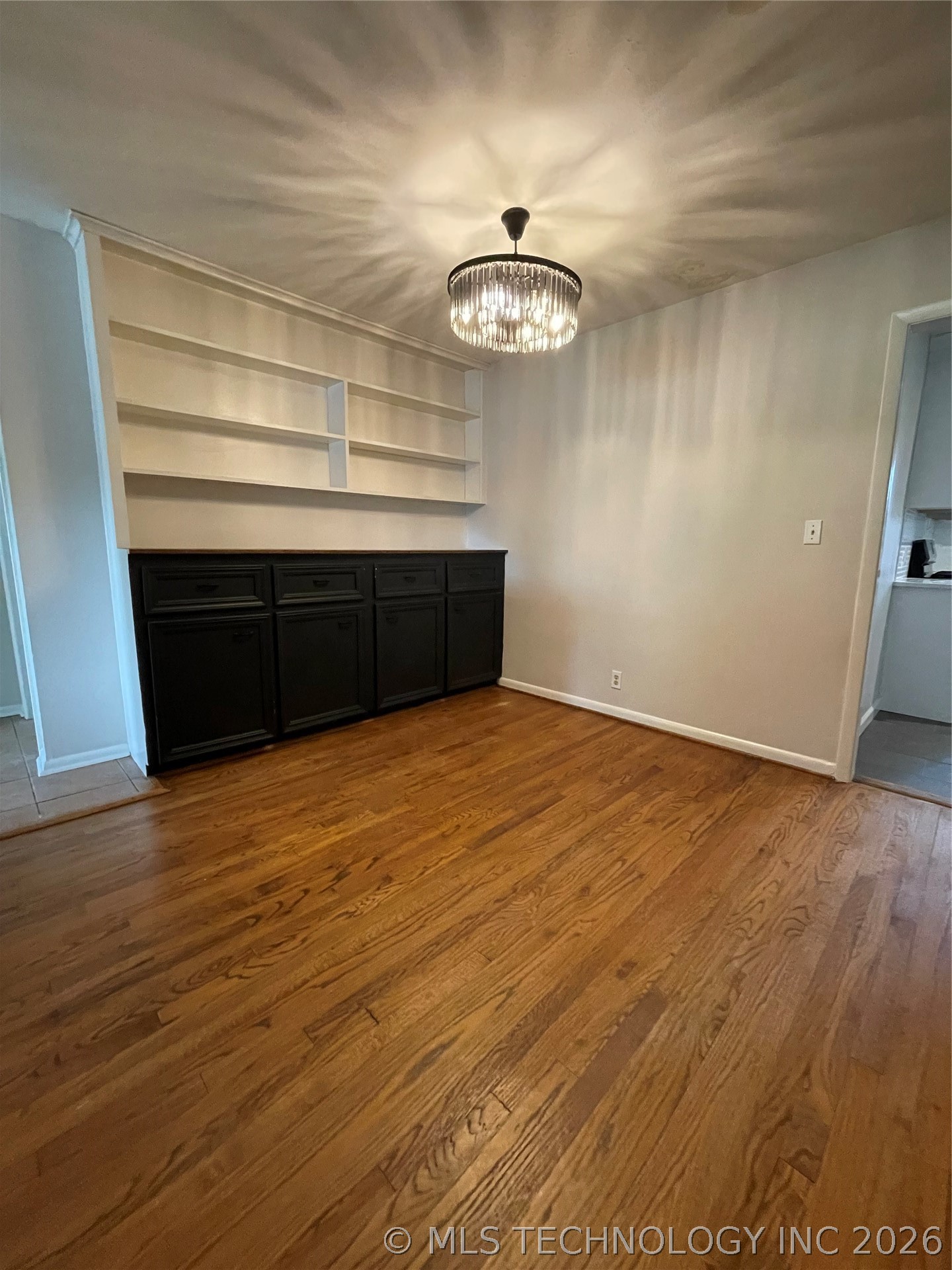 4647 S Winston Avenue Tulsa OK 74135