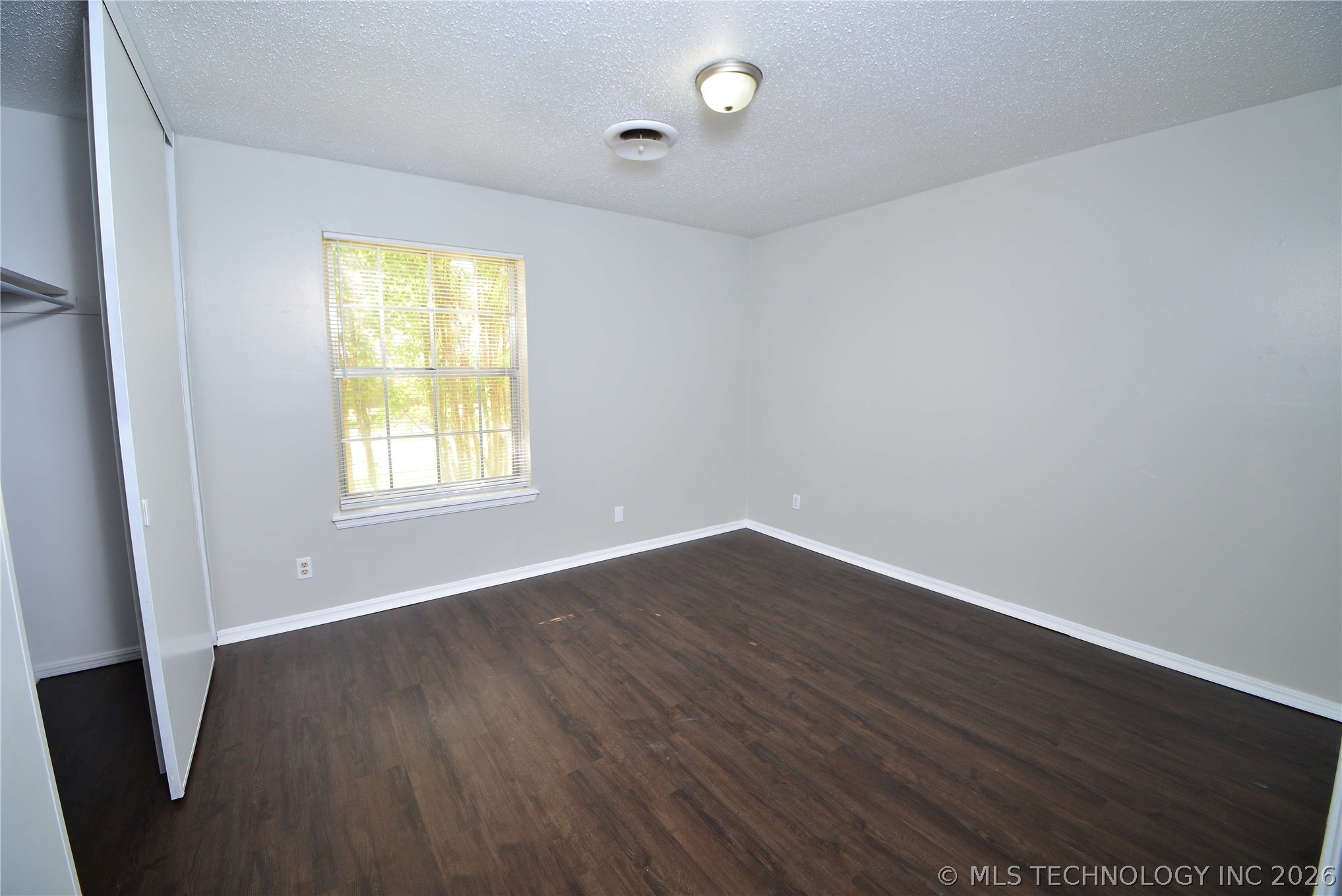 4713 S Fulton Place Tulsa OK 74135