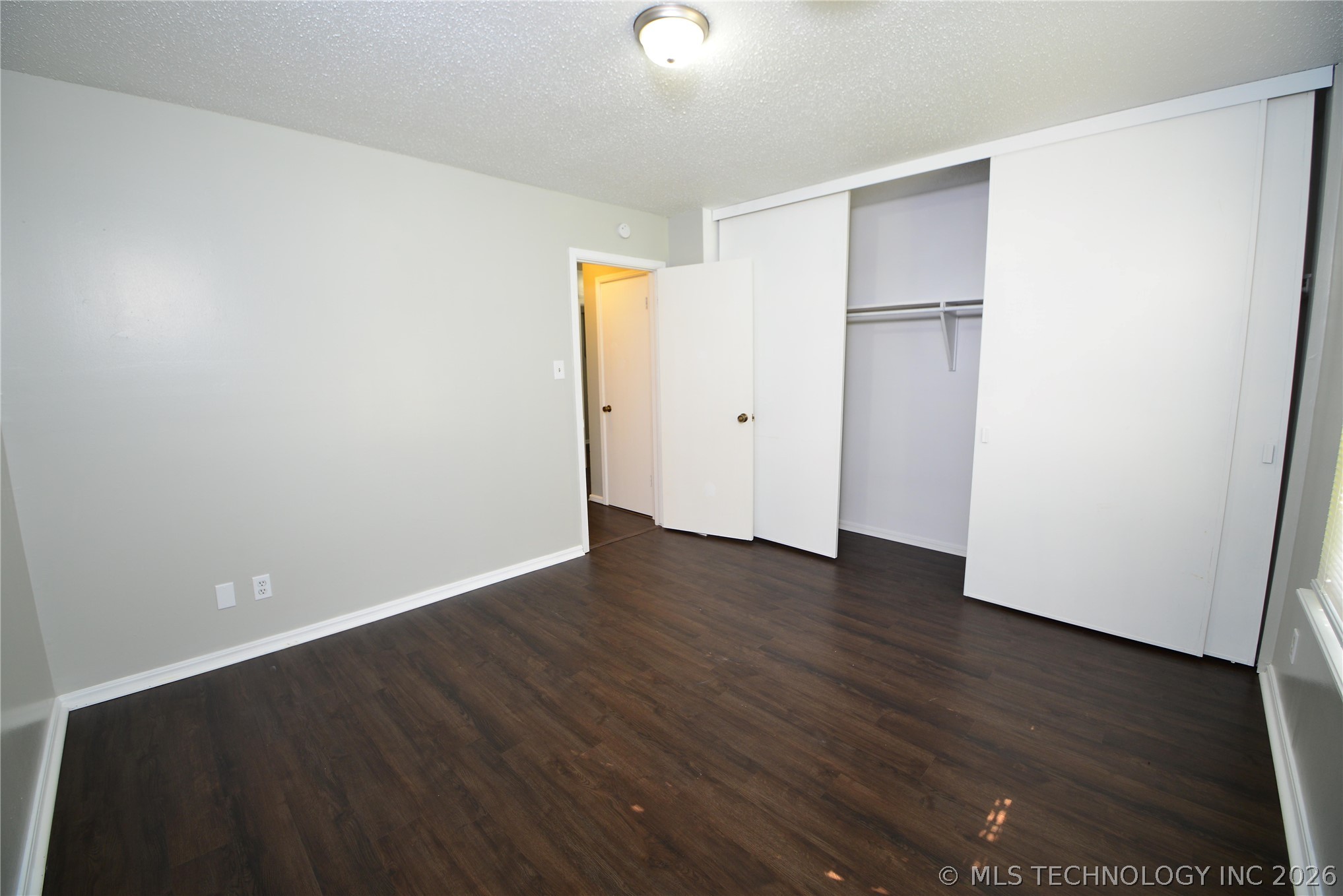4713 S Fulton Place Tulsa OK 74135