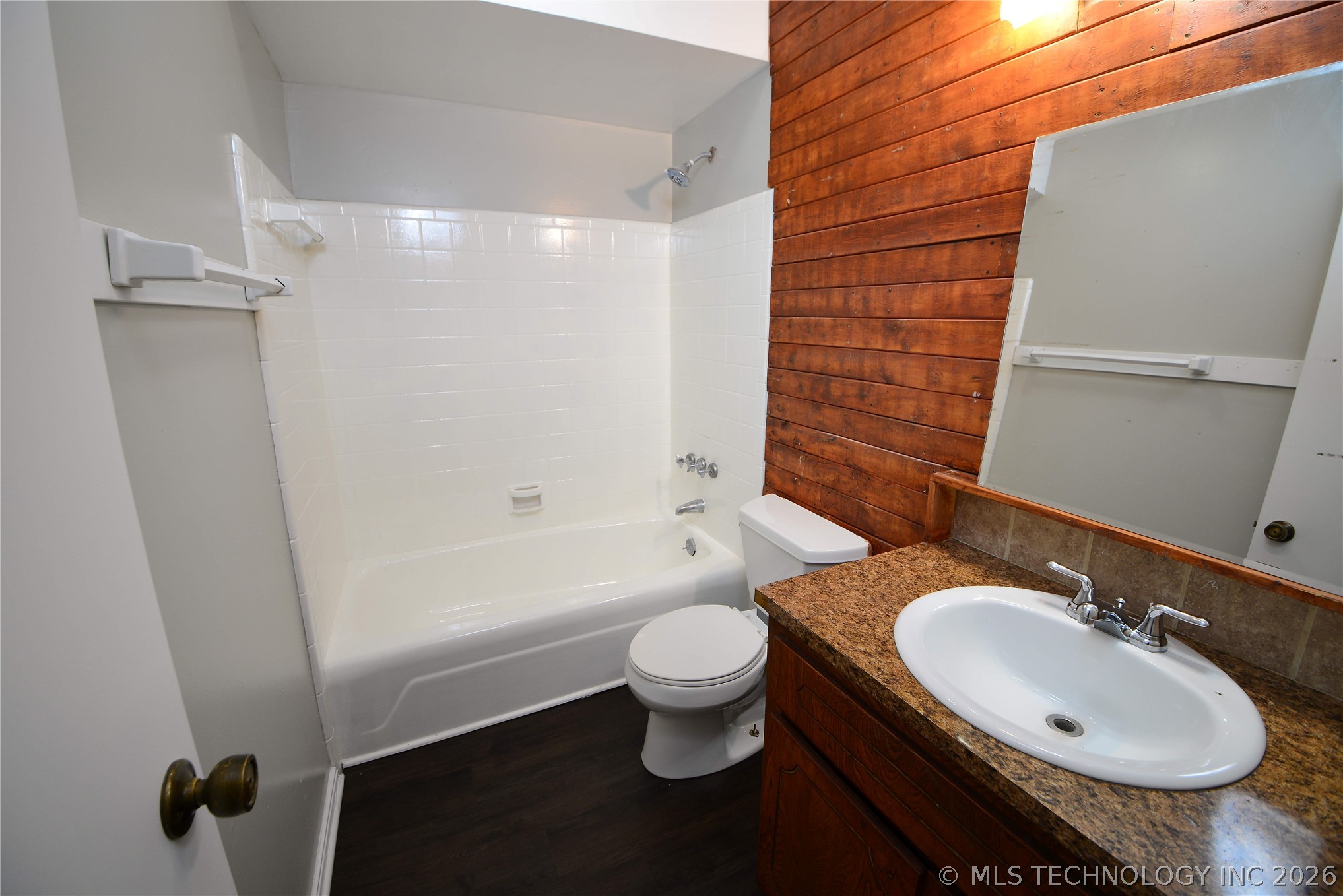 4713 S Fulton Place Tulsa OK 74135
