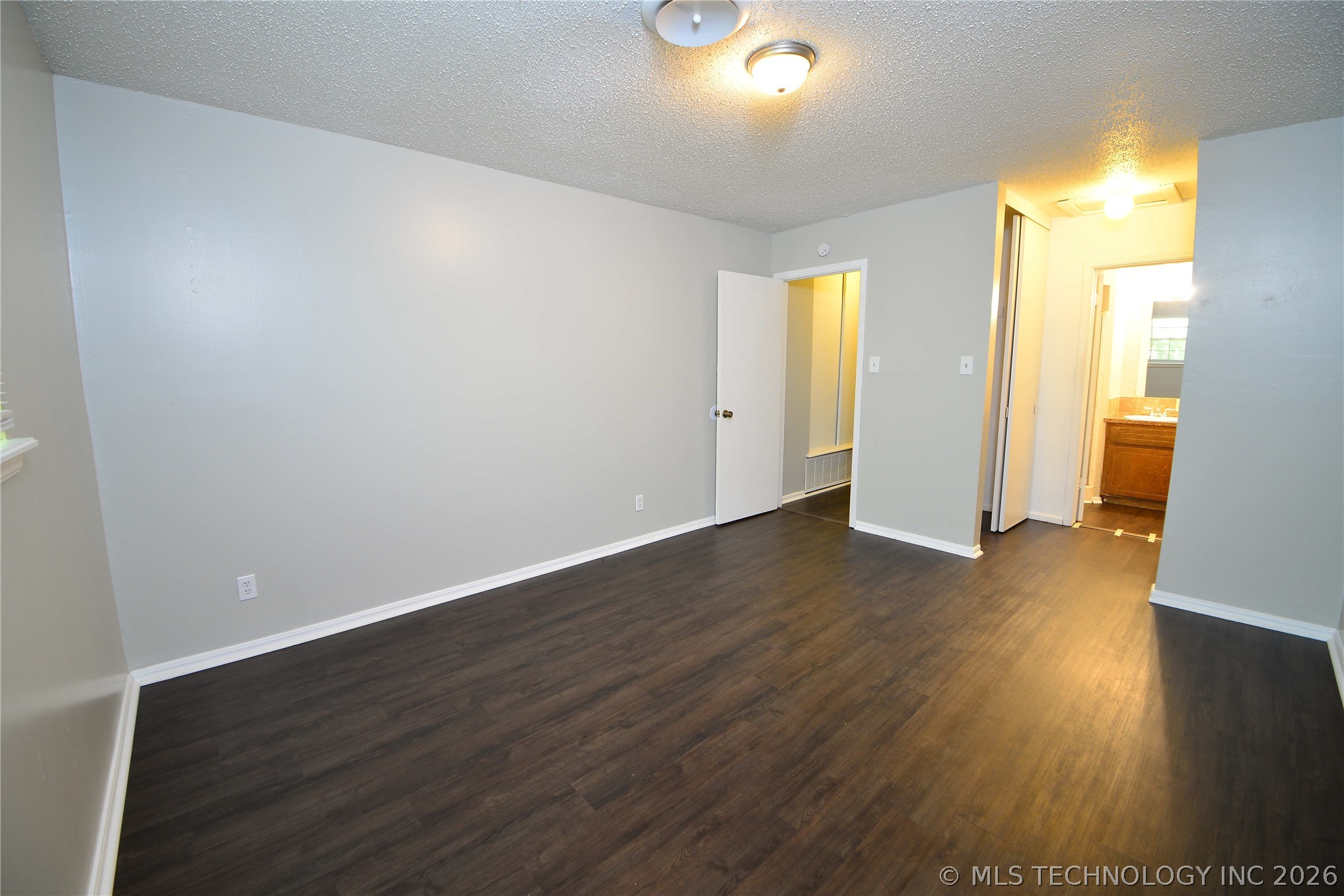 4713 S Fulton Place Tulsa OK 74135