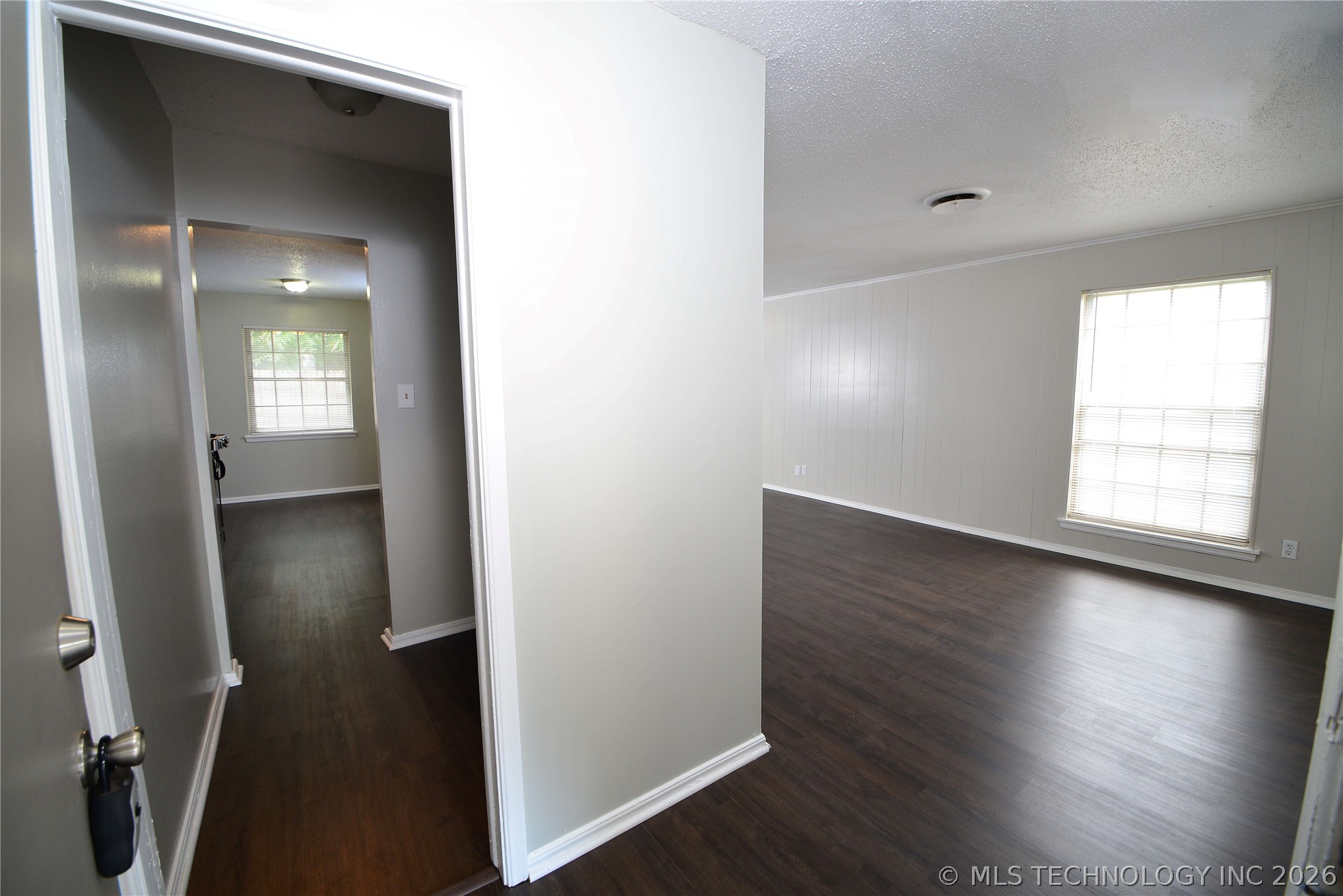4713 S Fulton Place Tulsa OK 74135