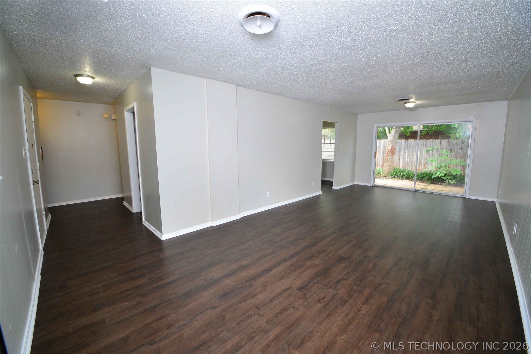 4713 S Fulton Place Tulsa OK 74135