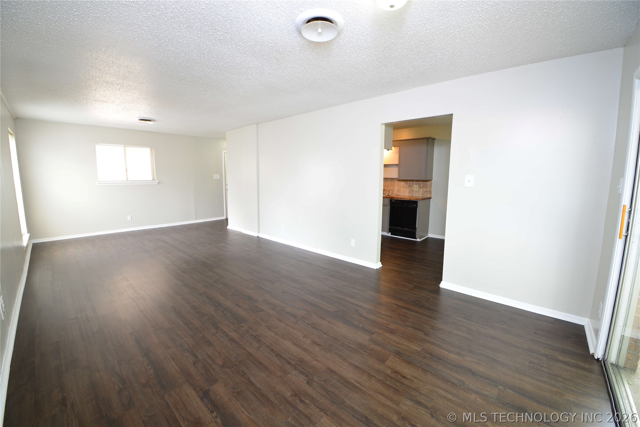 4713 S Fulton Place Tulsa OK 74135