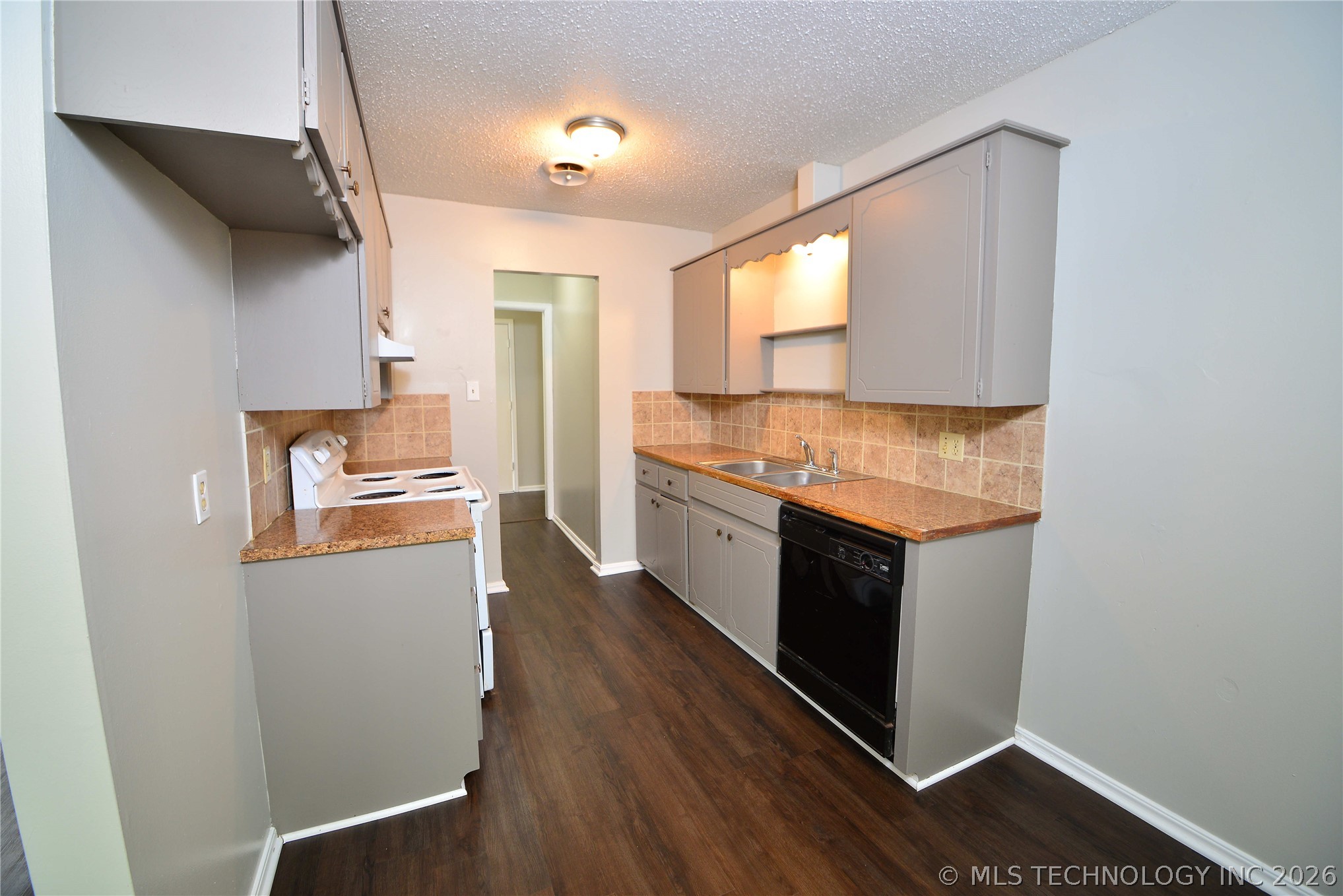 4713 S Fulton Place Tulsa OK 74135