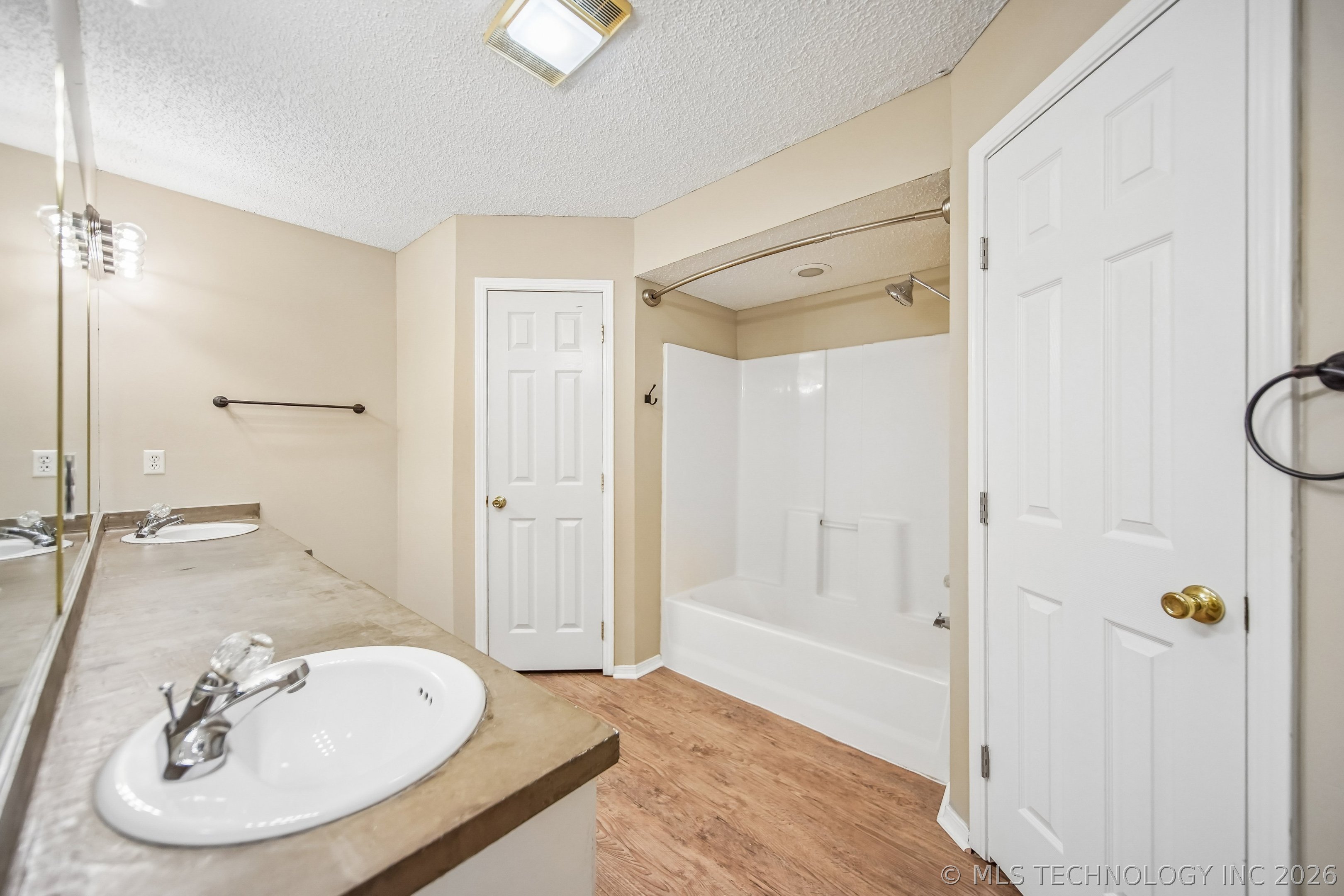 8237 N 127th Eastavenue Owasso OK 74055