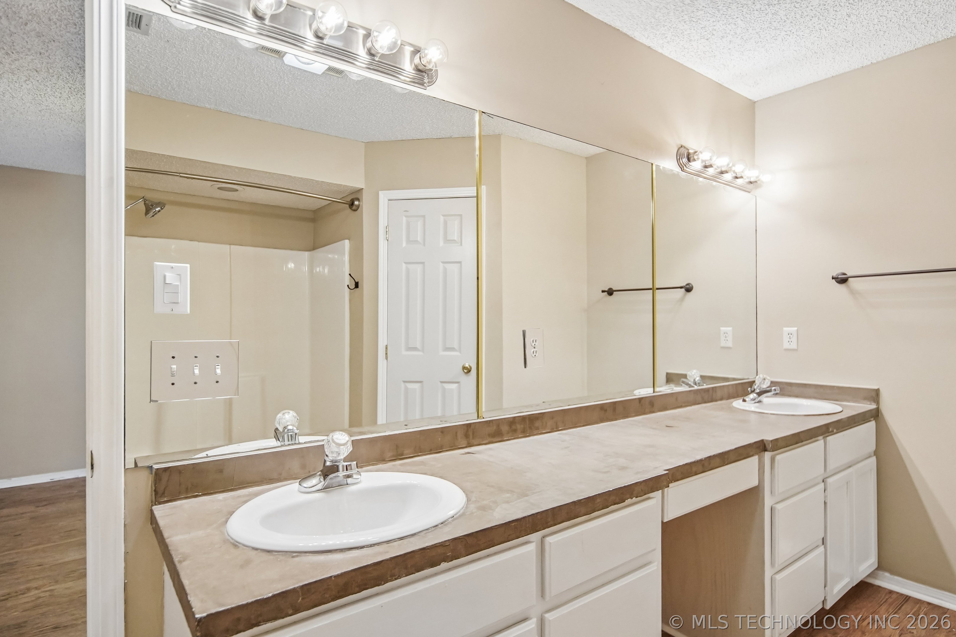 8237 N 127th Eastavenue Owasso OK 74055