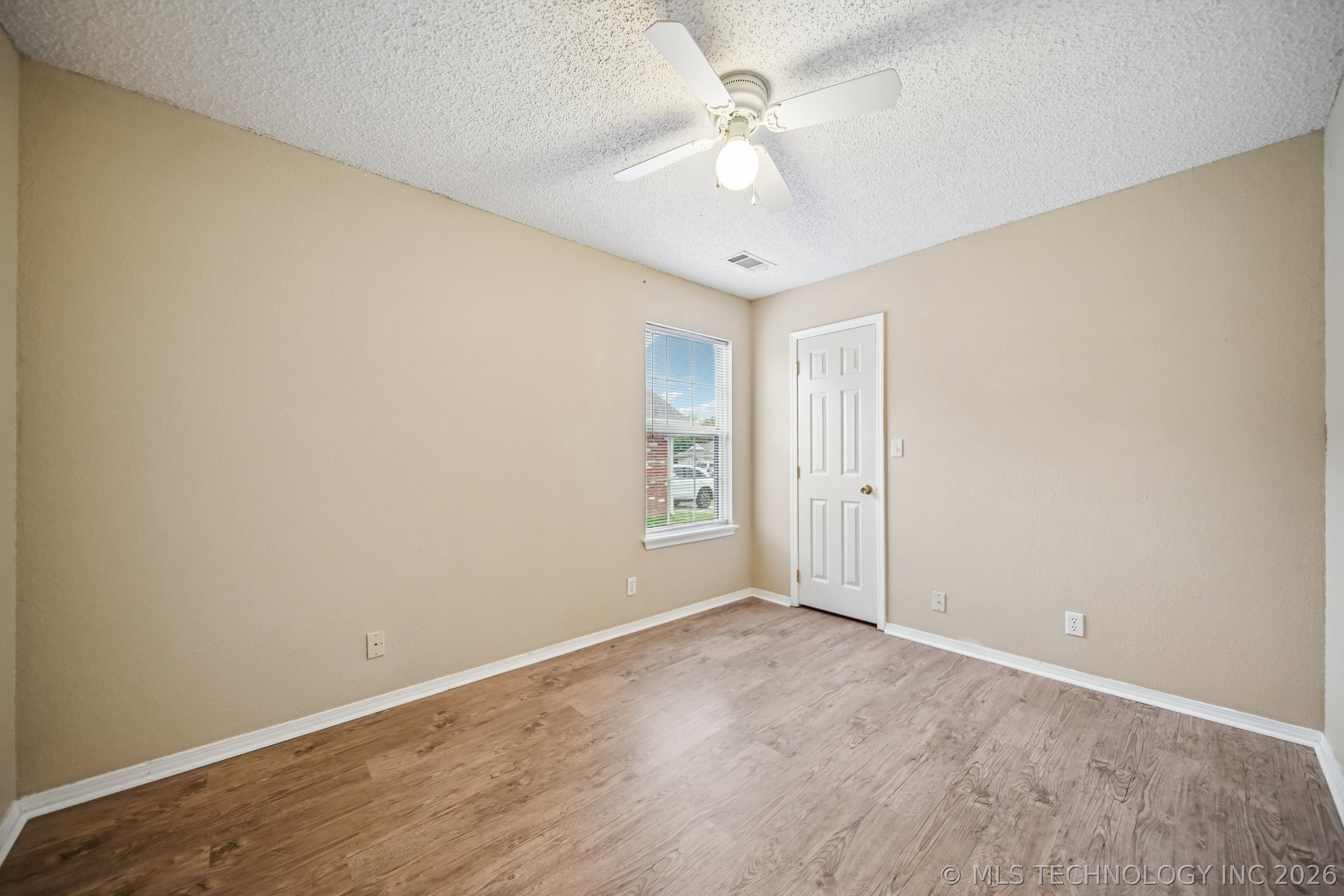 8237 N 127th Eastavenue Owasso OK 74055