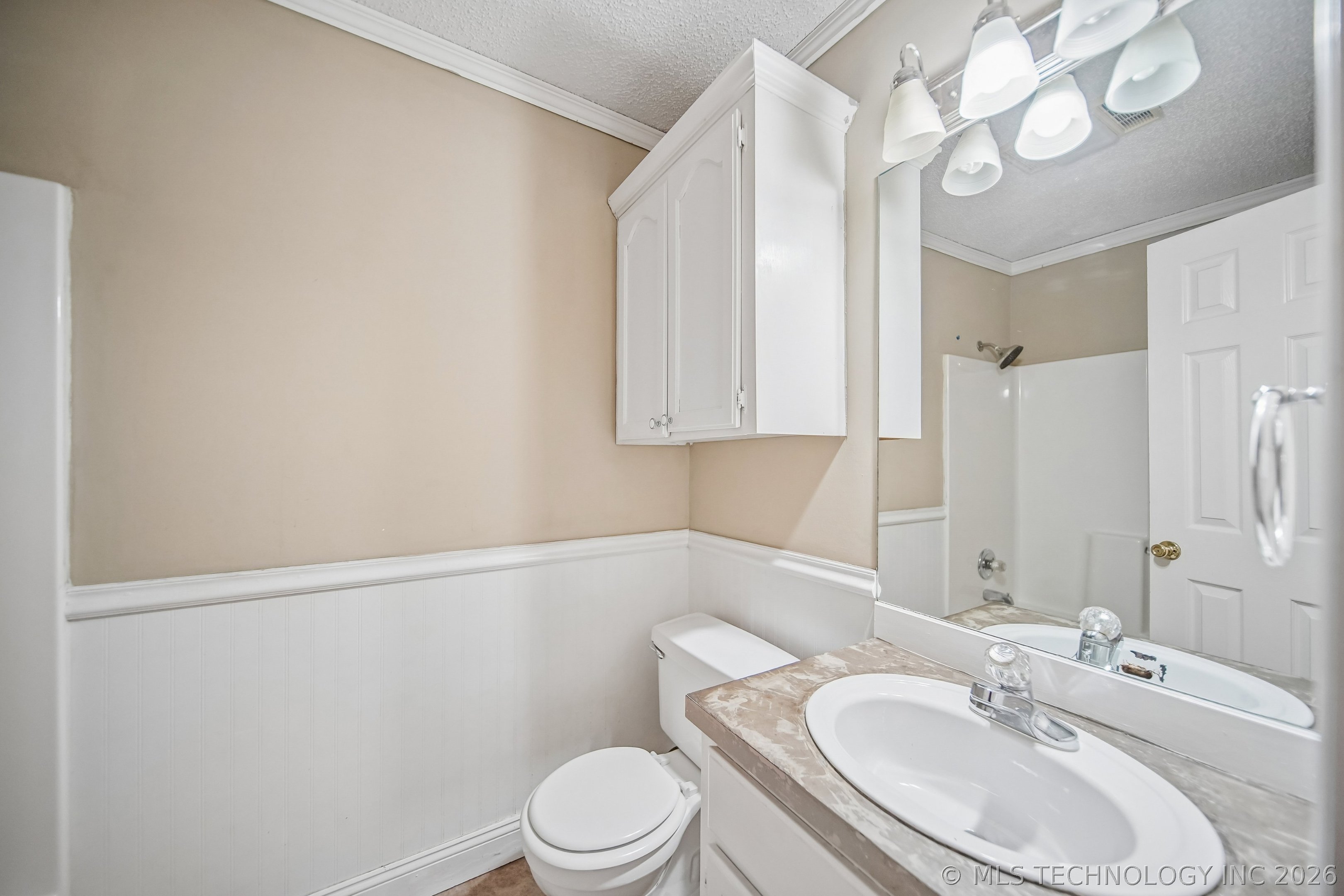 8237 N 127th Eastavenue Owasso OK 74055