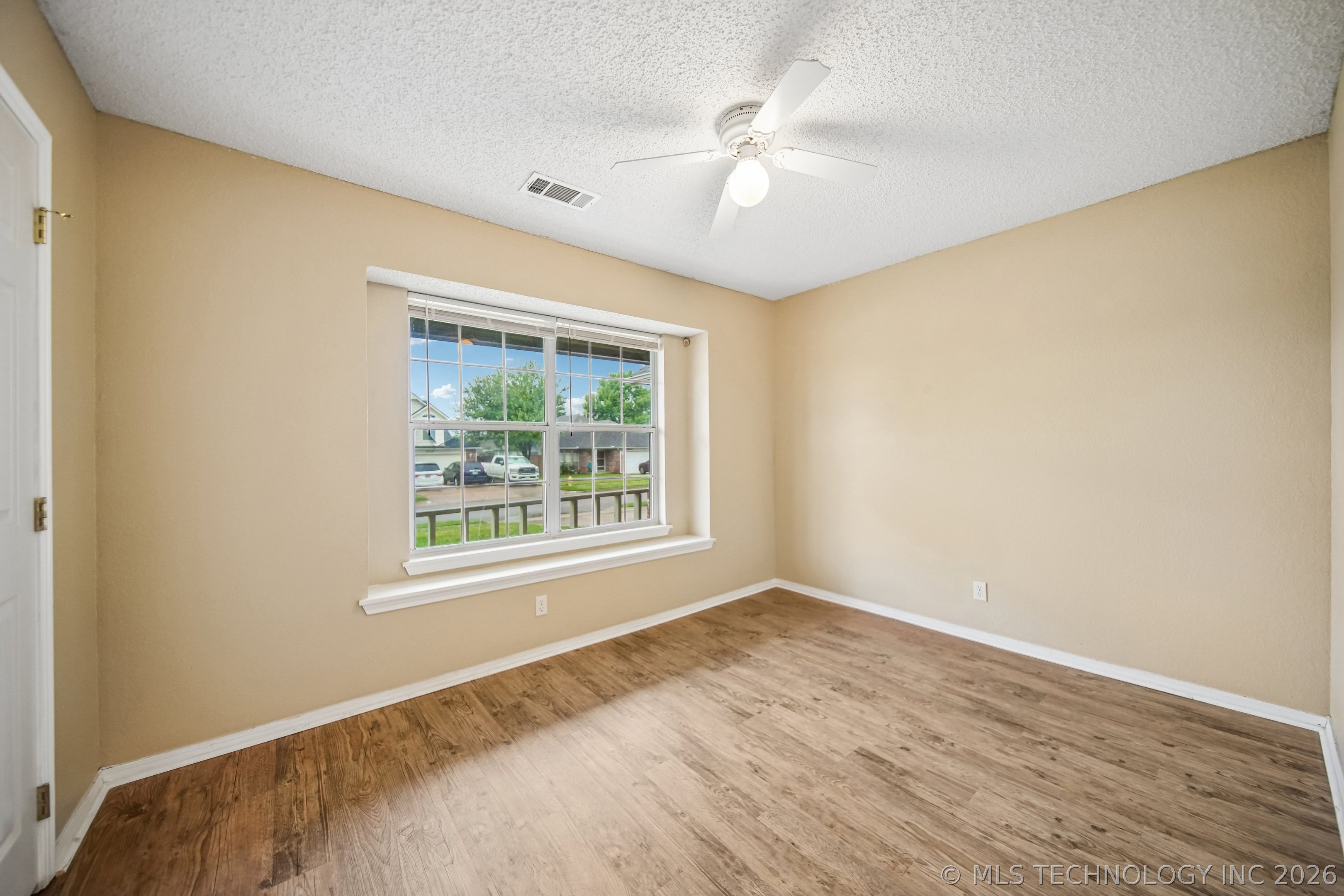 8237 N 127th Eastavenue Owasso OK 74055