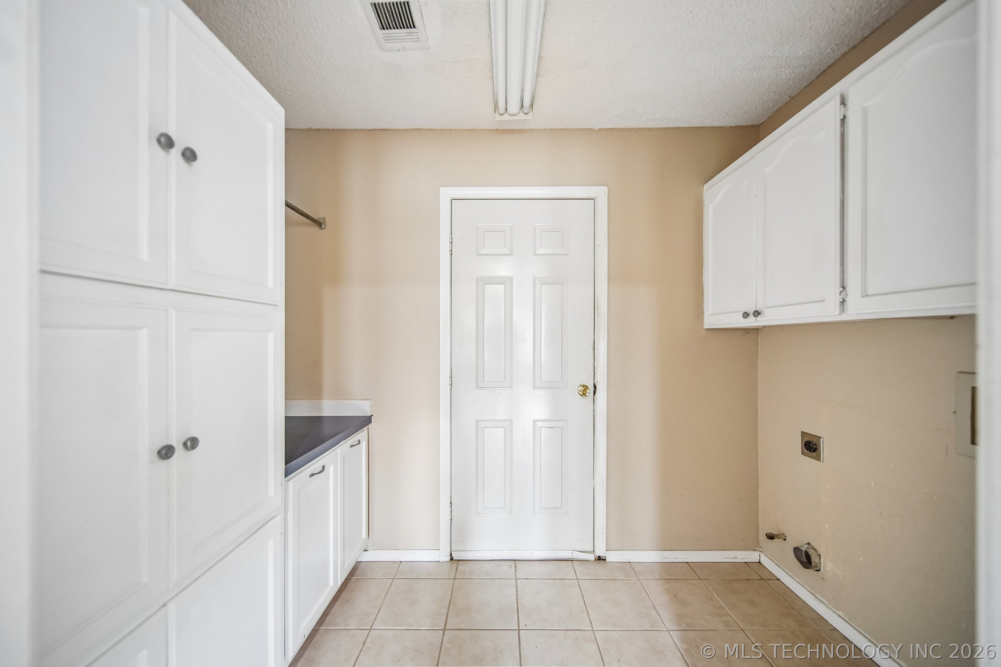 8237 N 127th Eastavenue Owasso OK 74055