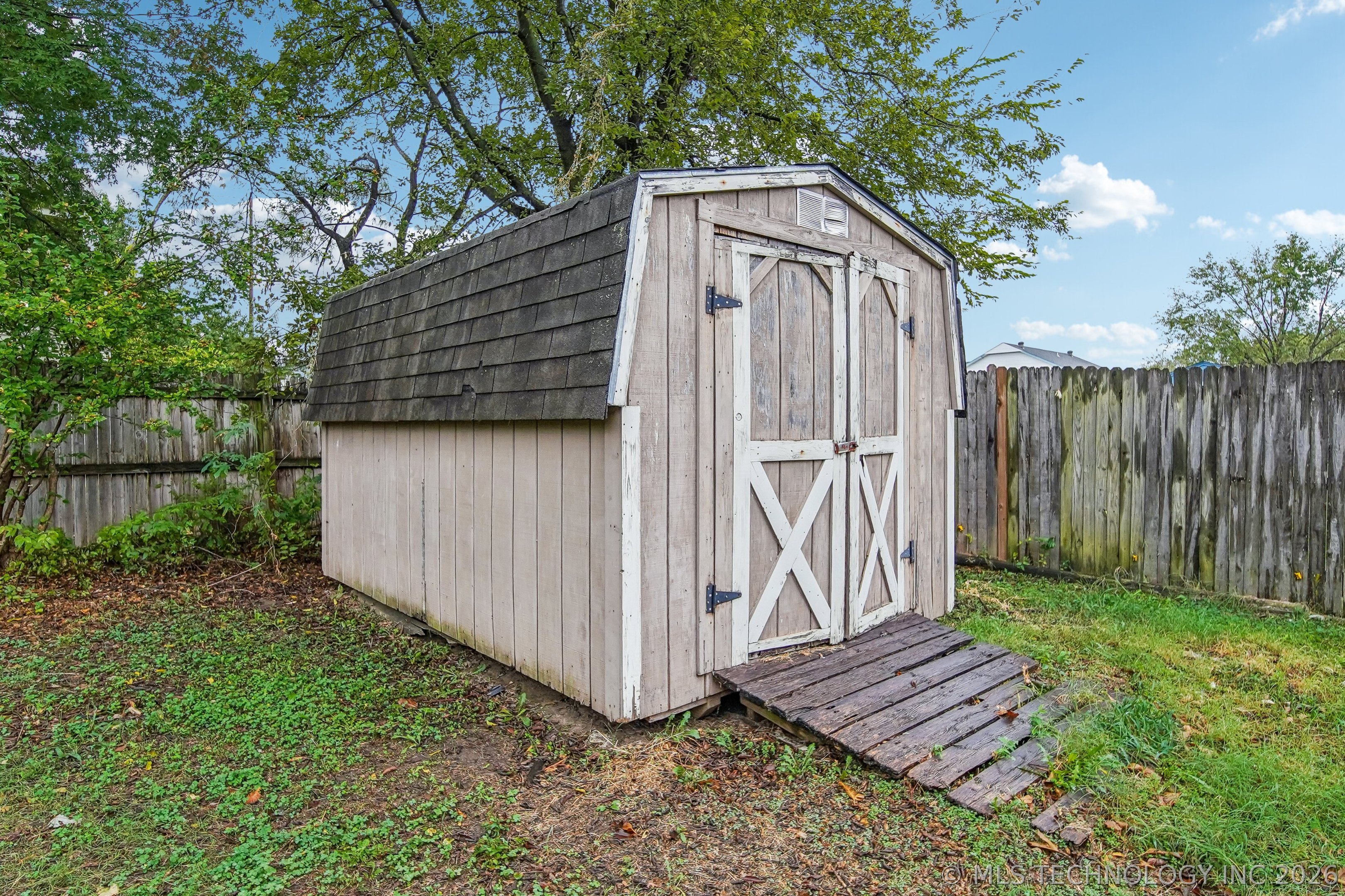 8237 N 127th Eastavenue Owasso OK 74055