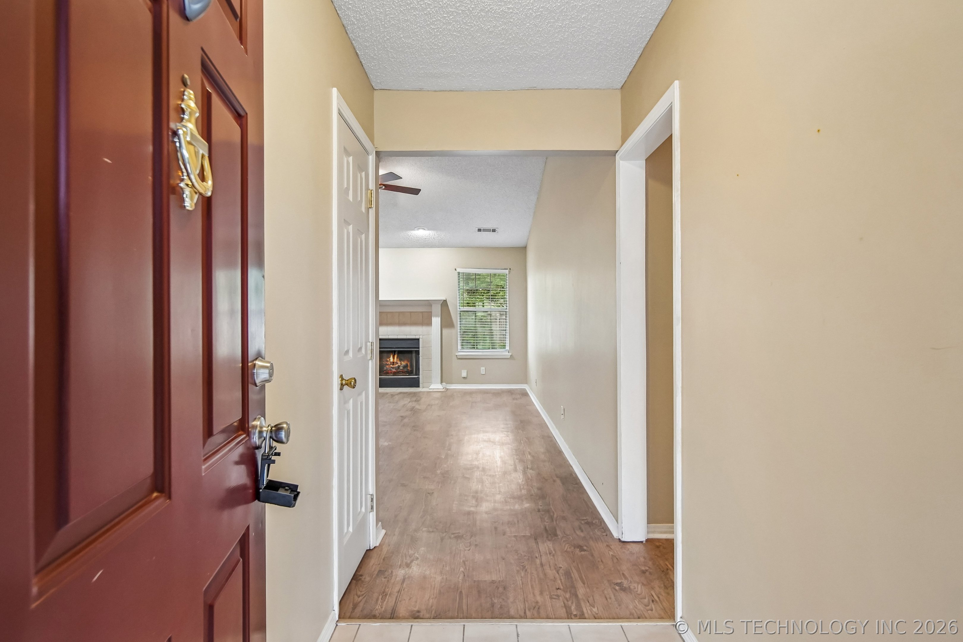 8237 N 127th Eastavenue Owasso OK 74055