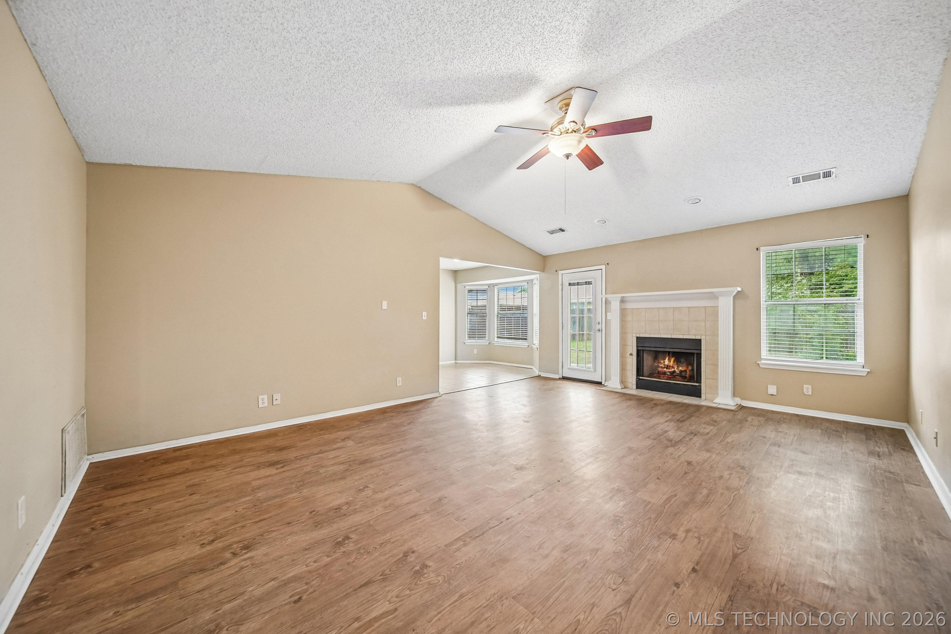 8237 N 127th Eastavenue Owasso OK 74055
