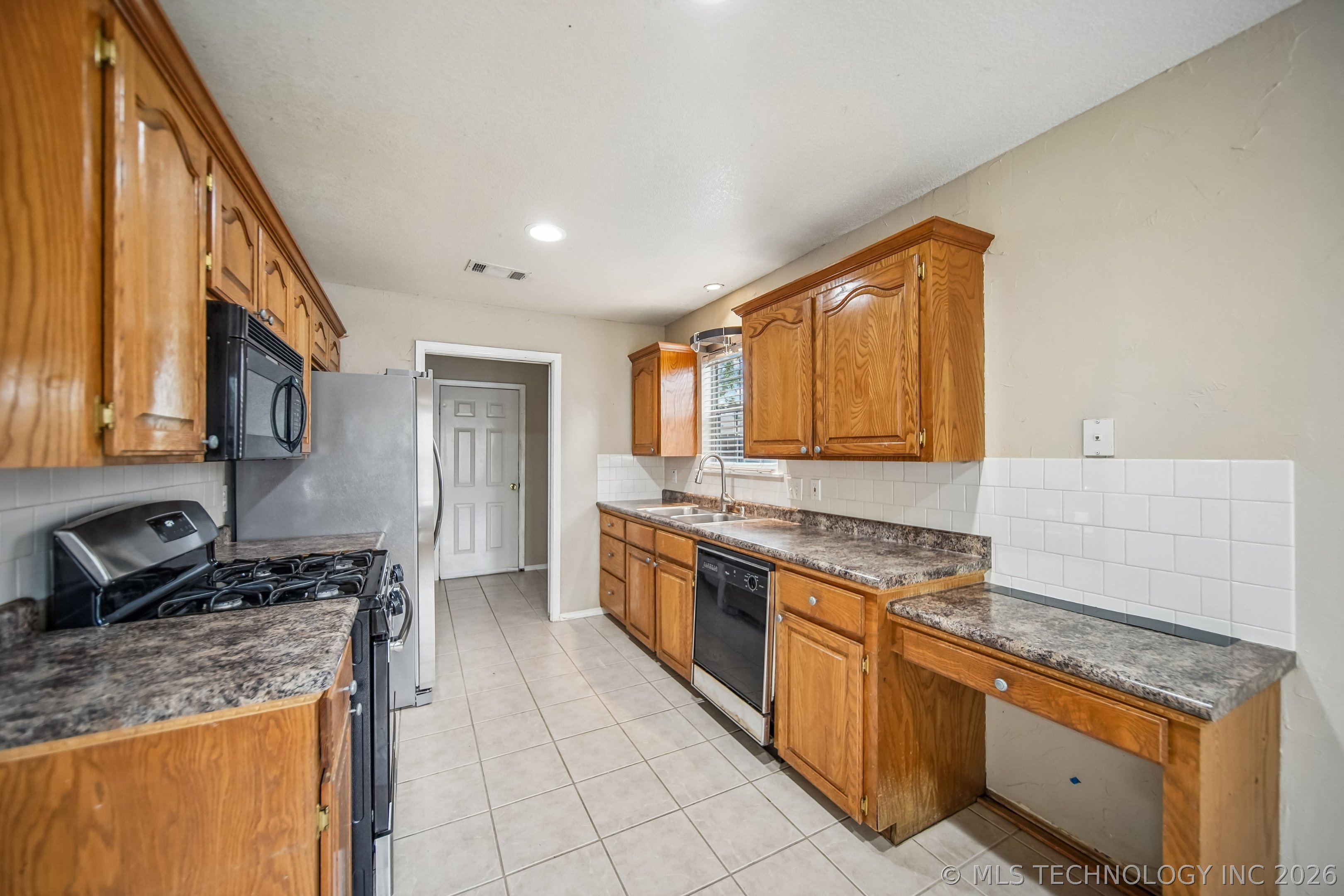 8237 N 127th Eastavenue Owasso OK 74055