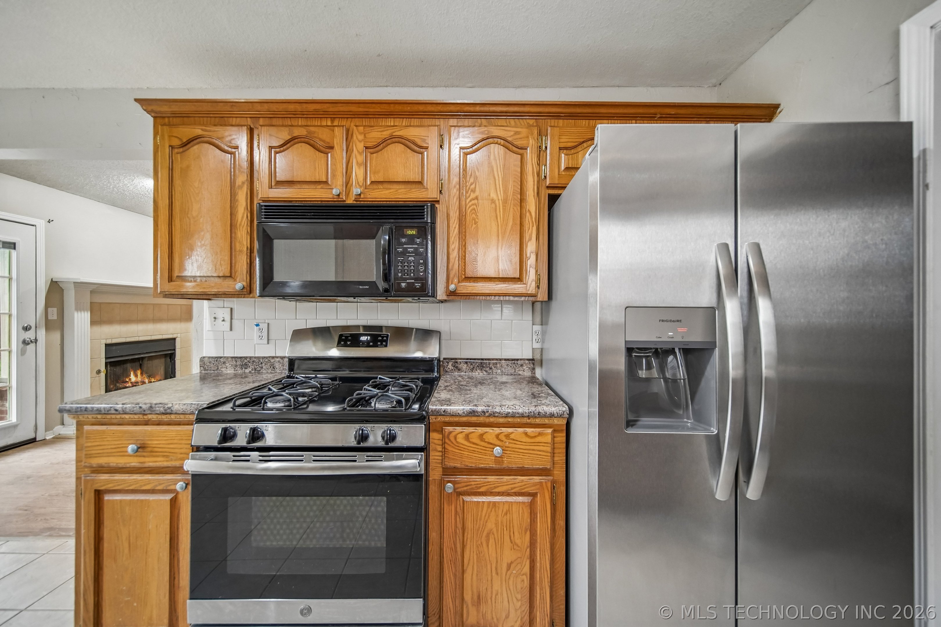 8237 N 127th Eastavenue Owasso OK 74055