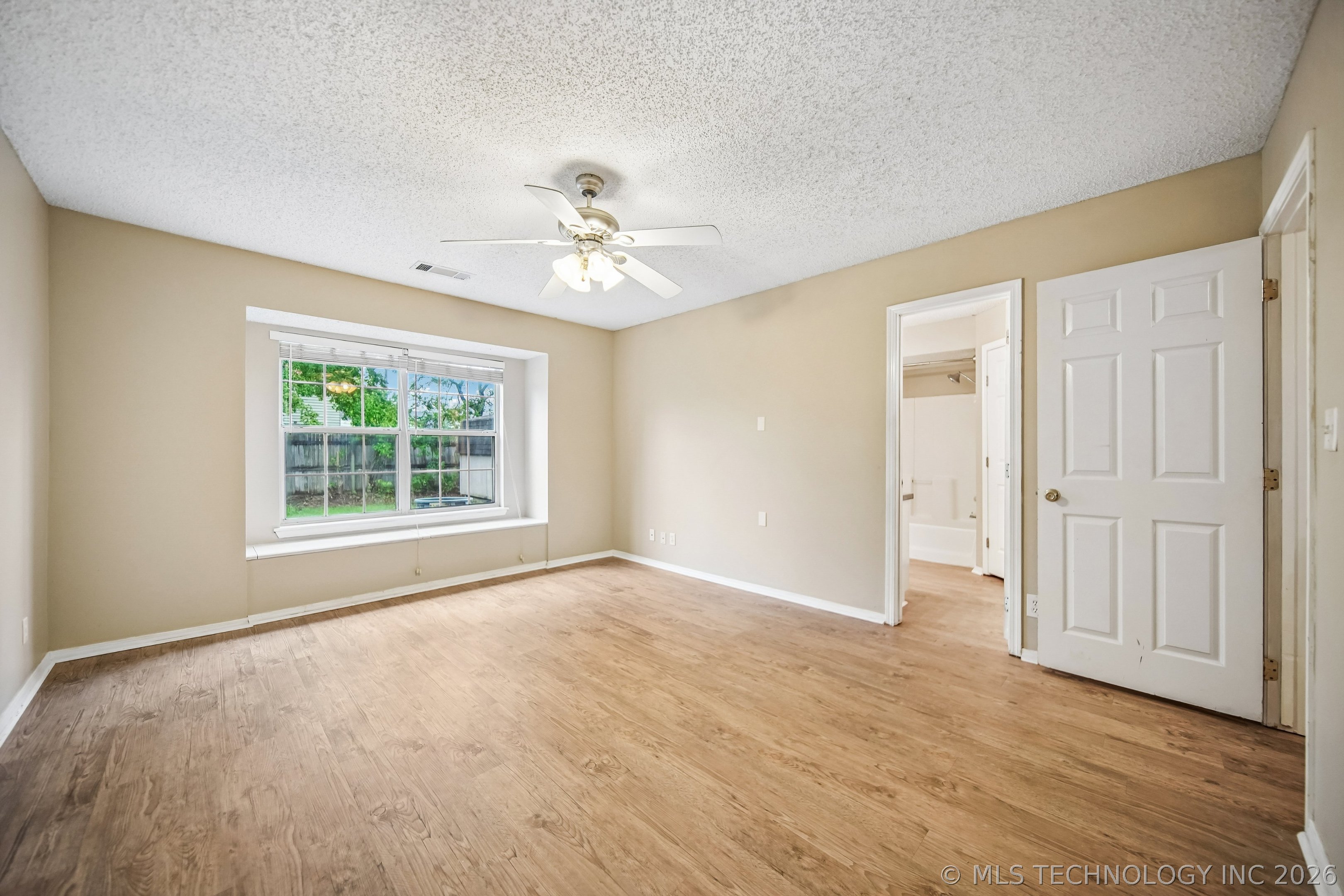 8237 N 127th Eastavenue Owasso OK 74055