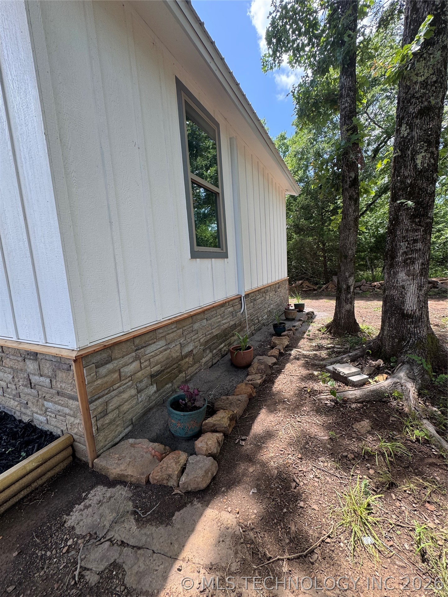33455 State Highway 82 Cookson OK 74427