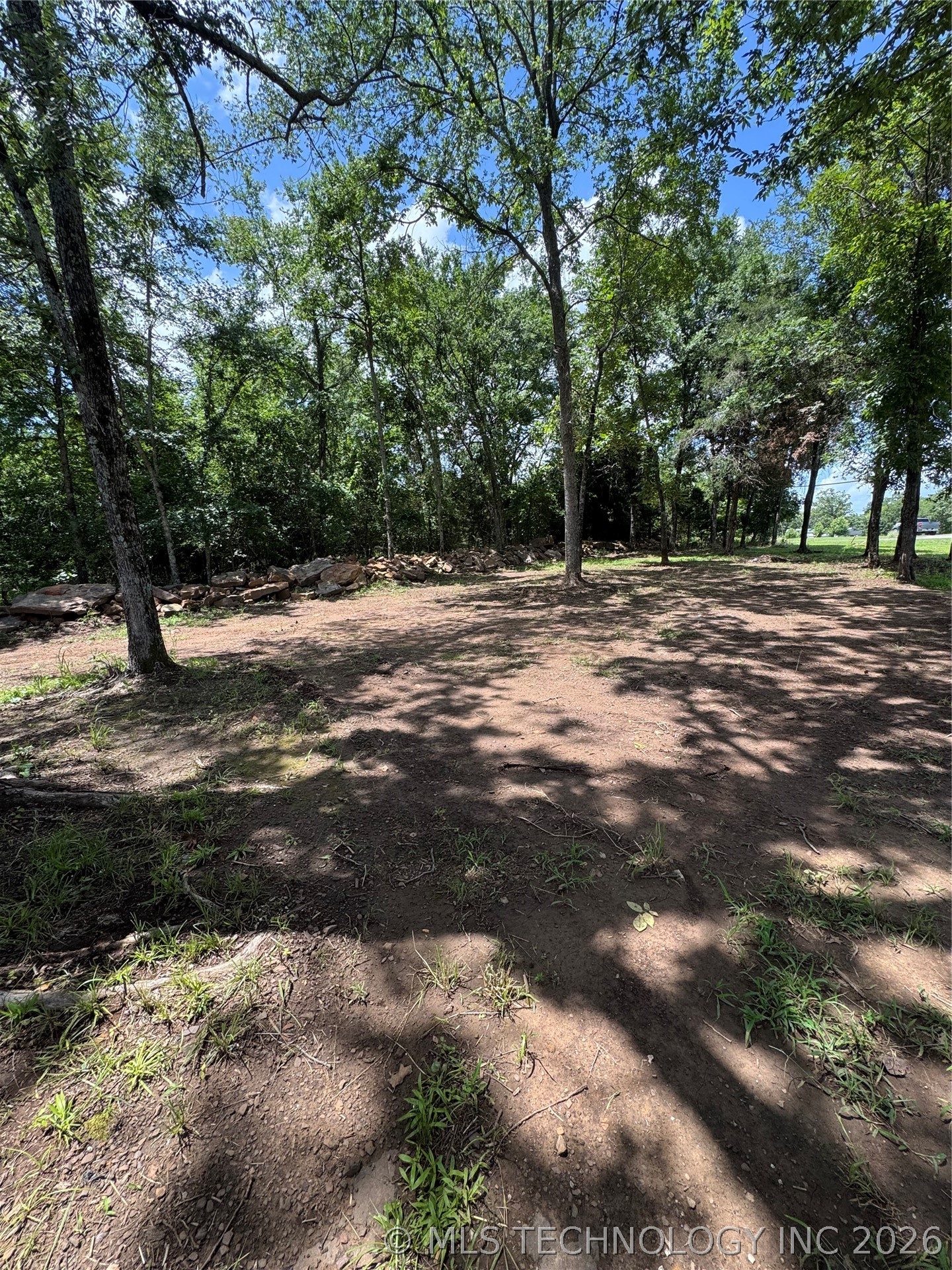 33455 State Highway 82 Cookson OK 74427