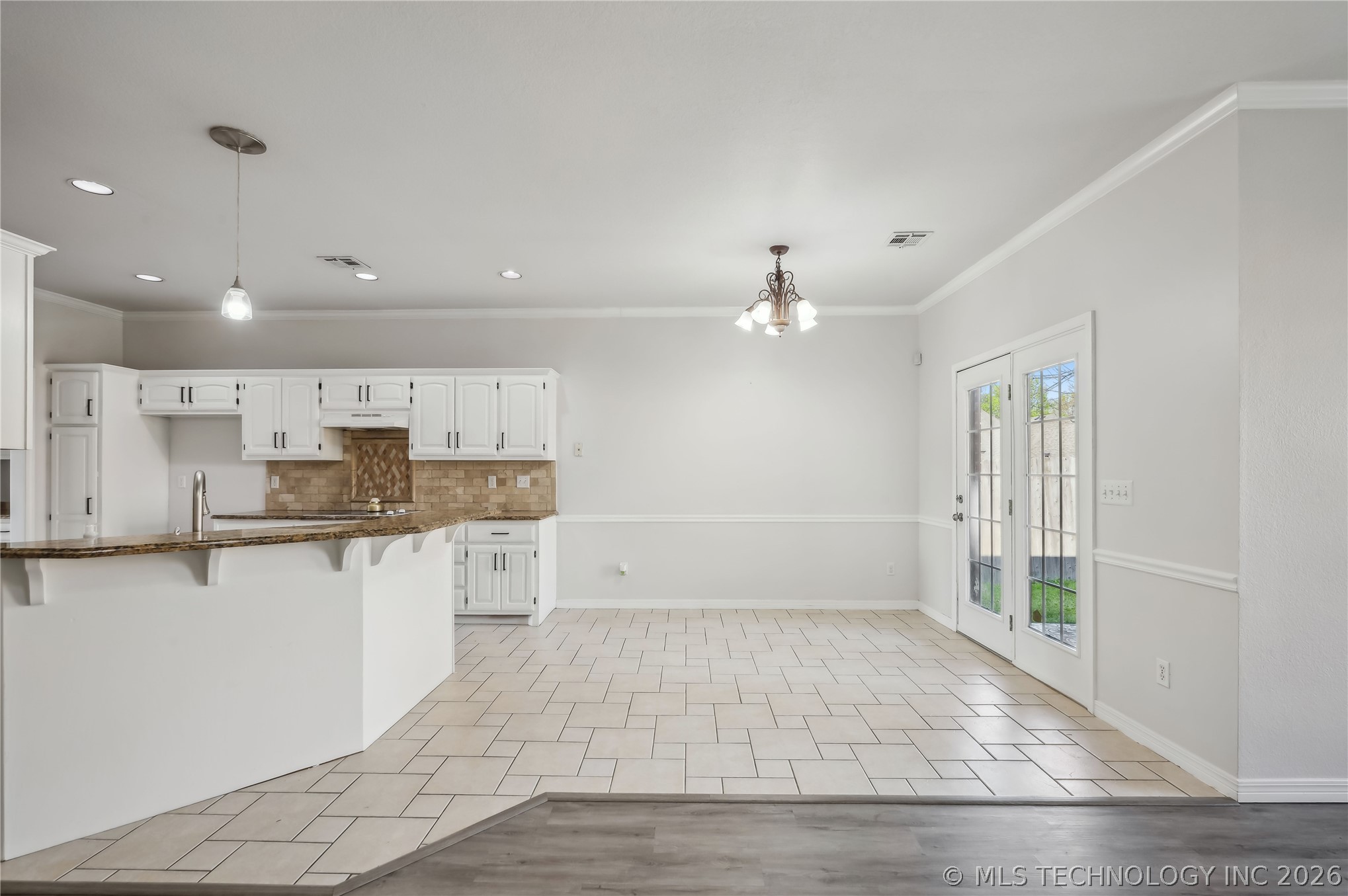 4308 W Broadway Avenue Broken Arrow OK 74012
