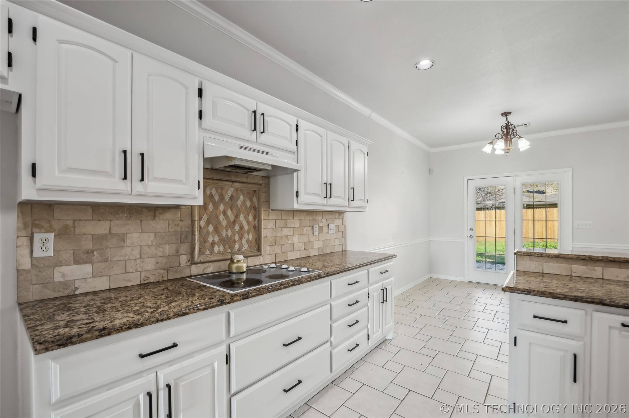 4308 W Broadway Avenue Broken Arrow OK 74012