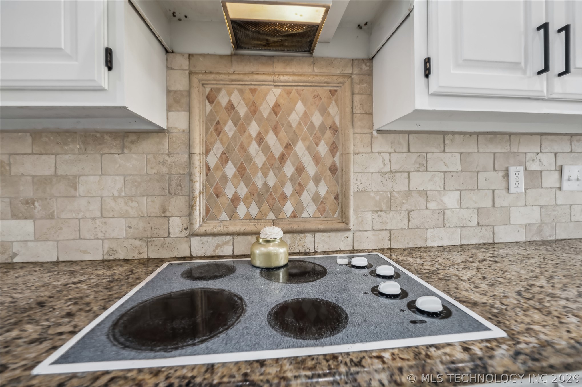 4308 W Broadway Avenue Broken Arrow OK 74012