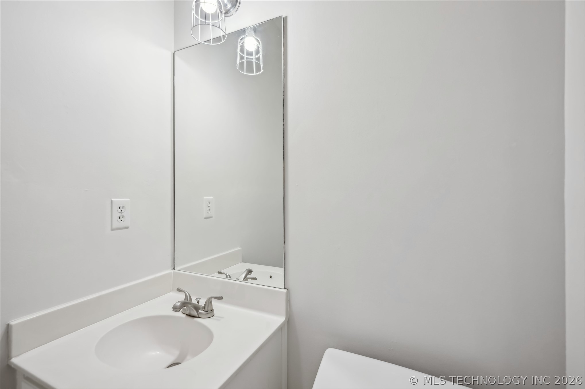 4308 W Broadway Avenue Broken Arrow OK 74012