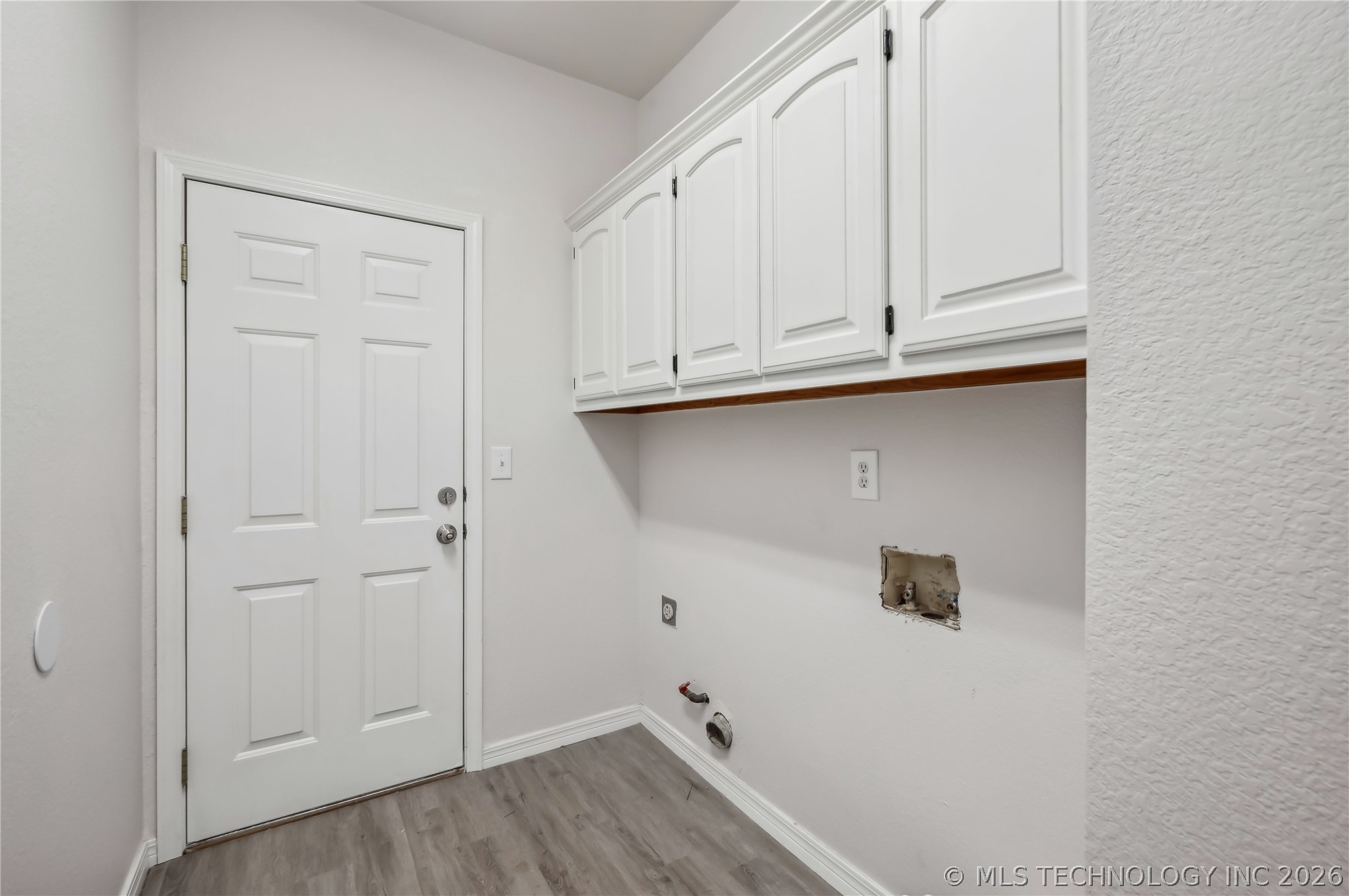 4308 W Broadway Avenue Broken Arrow OK 74012