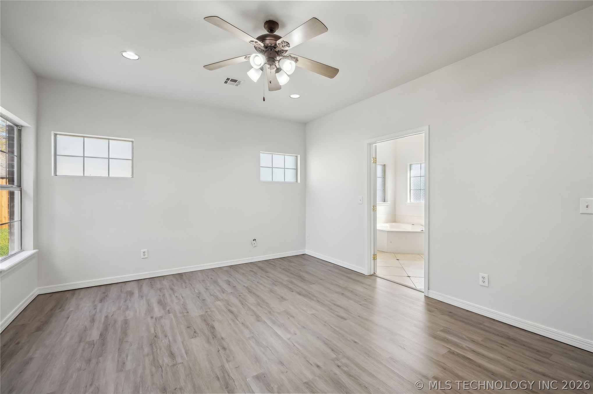 4308 W Broadway Avenue Broken Arrow OK 74012