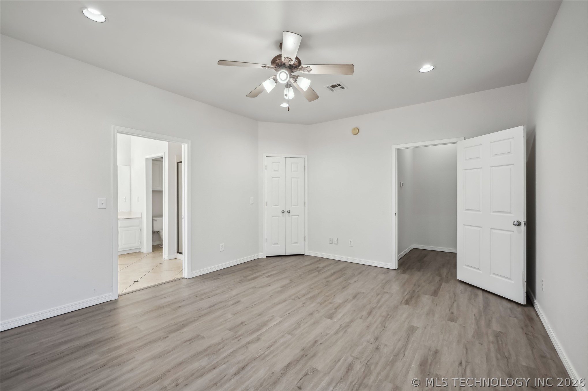 4308 W Broadway Avenue Broken Arrow OK 74012