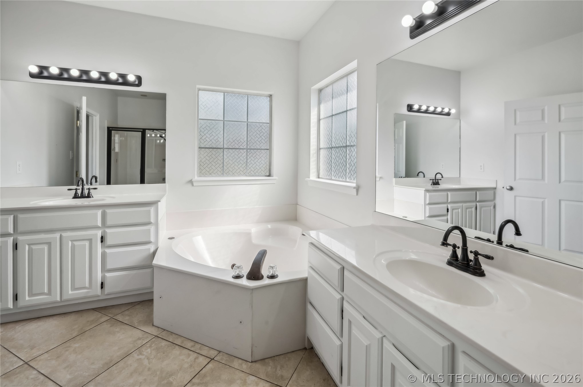 4308 W Broadway Avenue Broken Arrow OK 74012