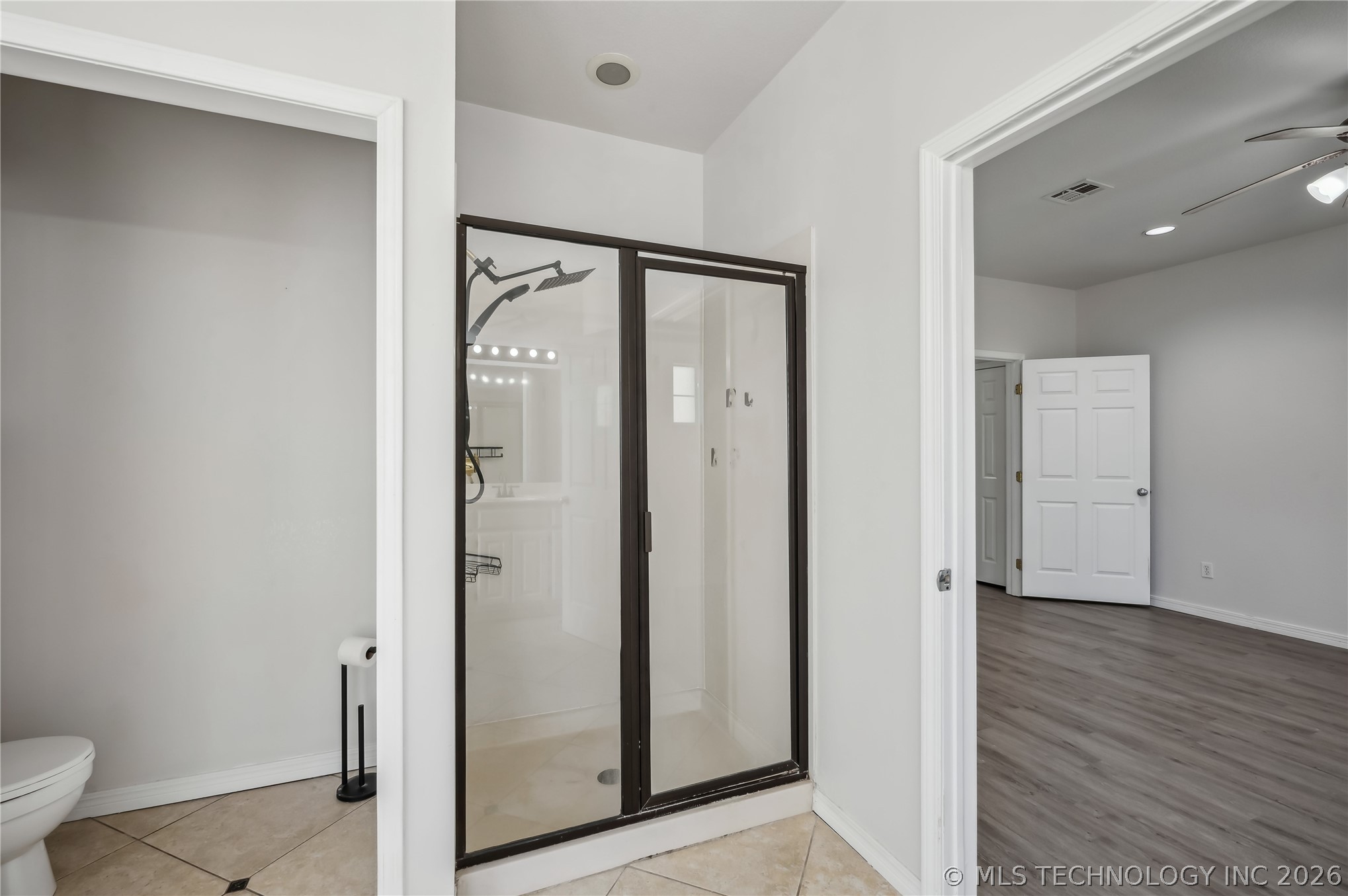 4308 W Broadway Avenue Broken Arrow OK 74012