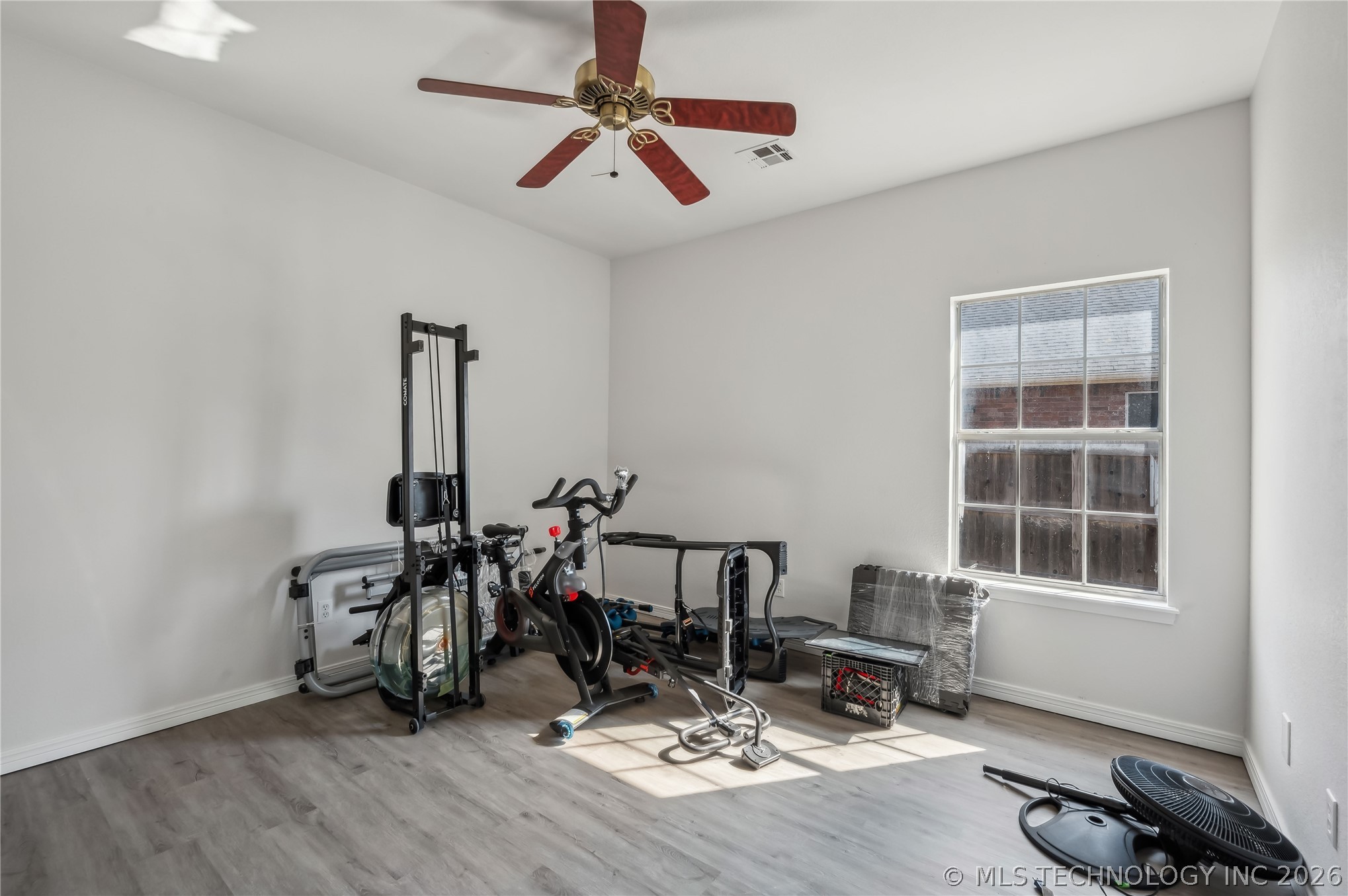 4308 W Broadway Avenue Broken Arrow OK 74012