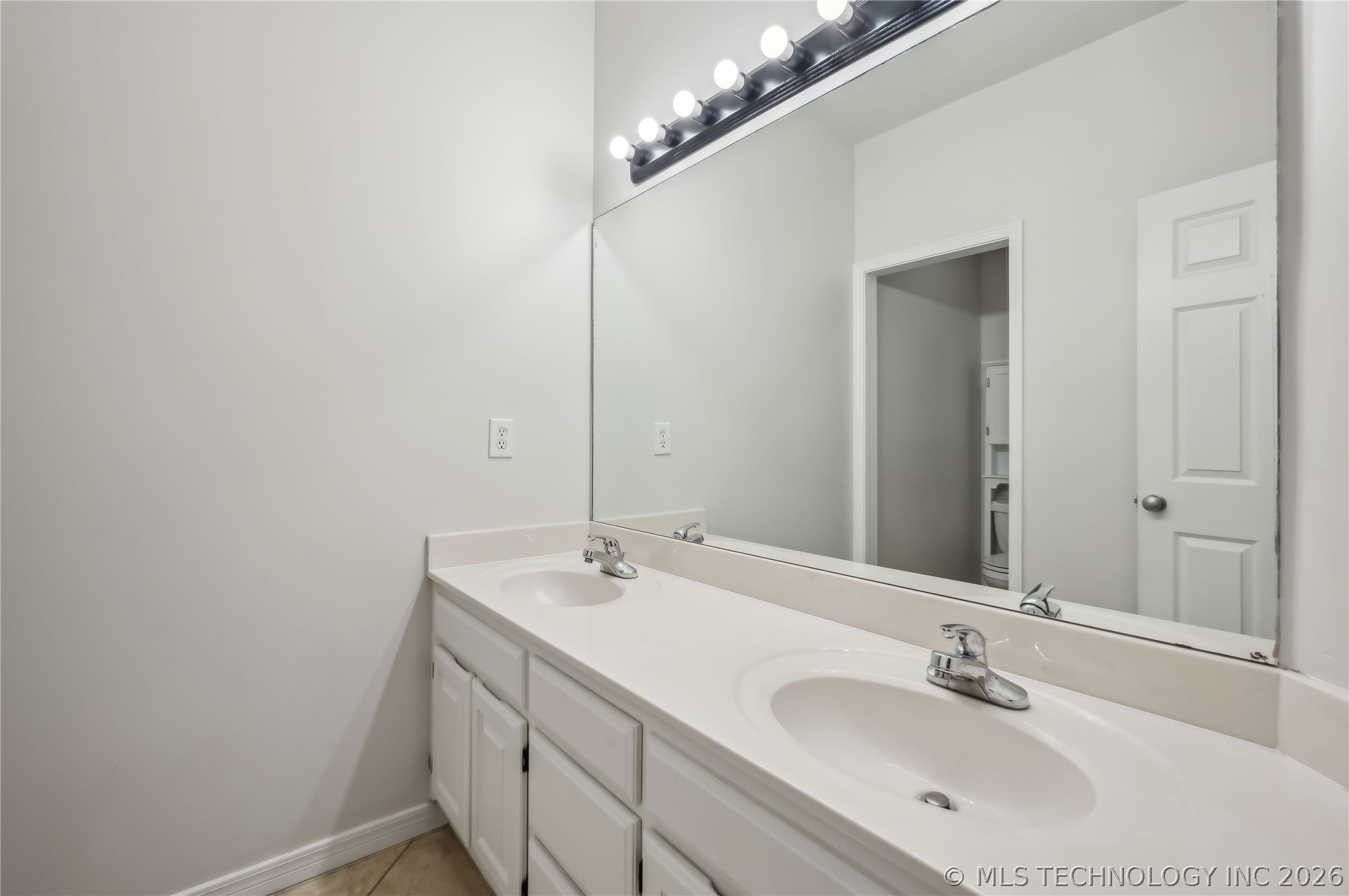 4308 W Broadway Avenue Broken Arrow OK 74012