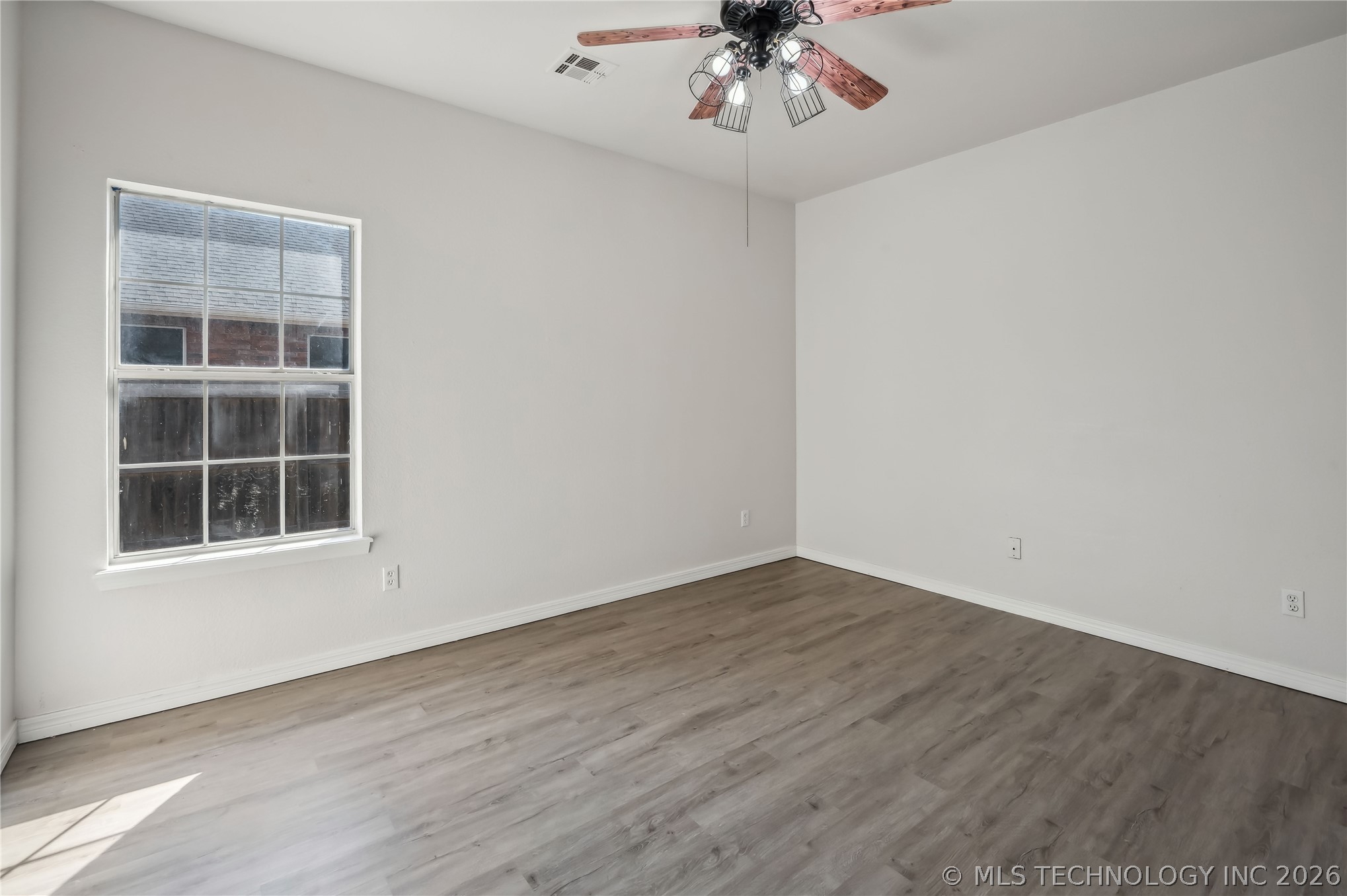 4308 W Broadway Avenue Broken Arrow OK 74012