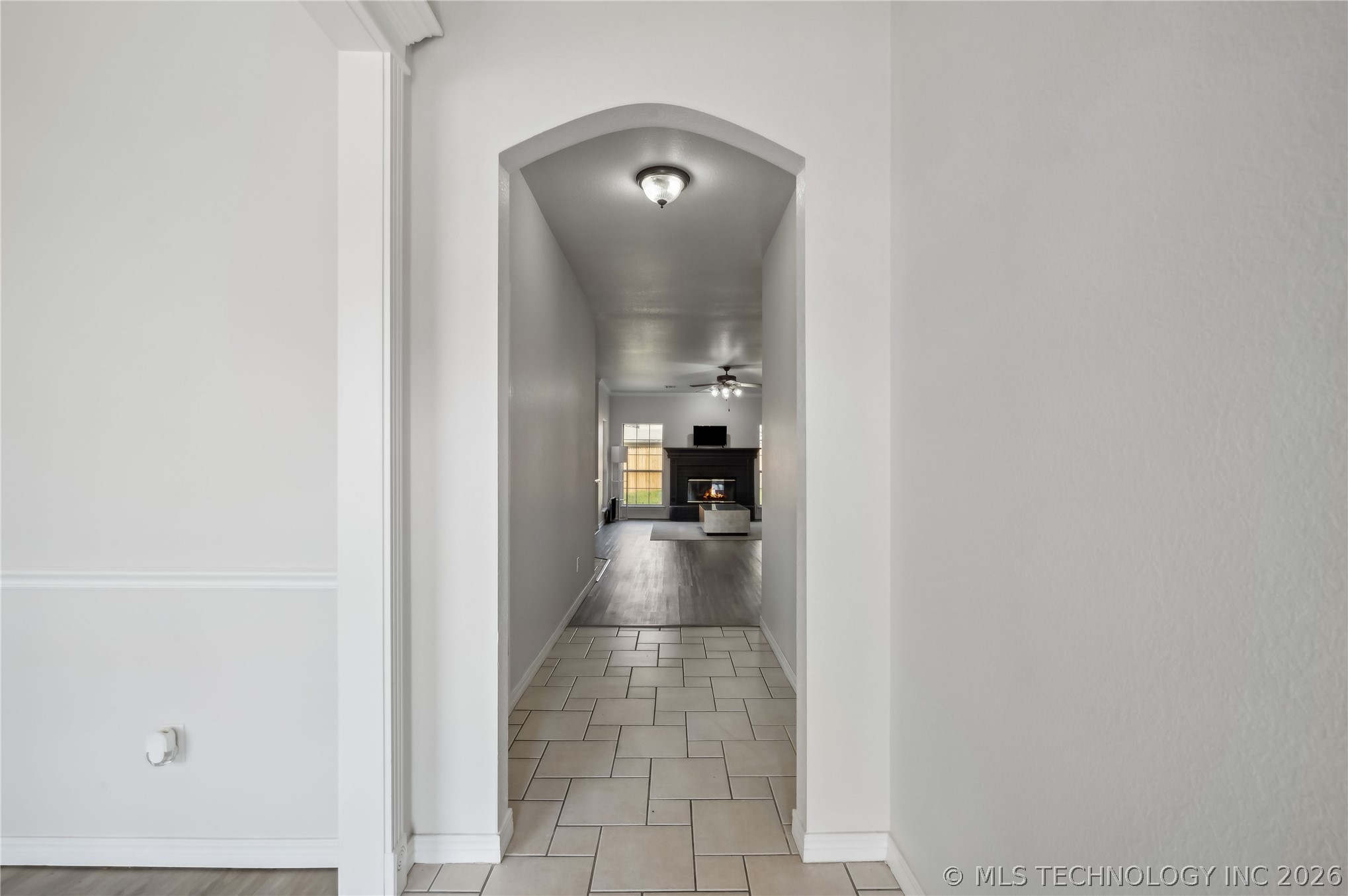 4308 W Broadway Avenue Broken Arrow OK 74012