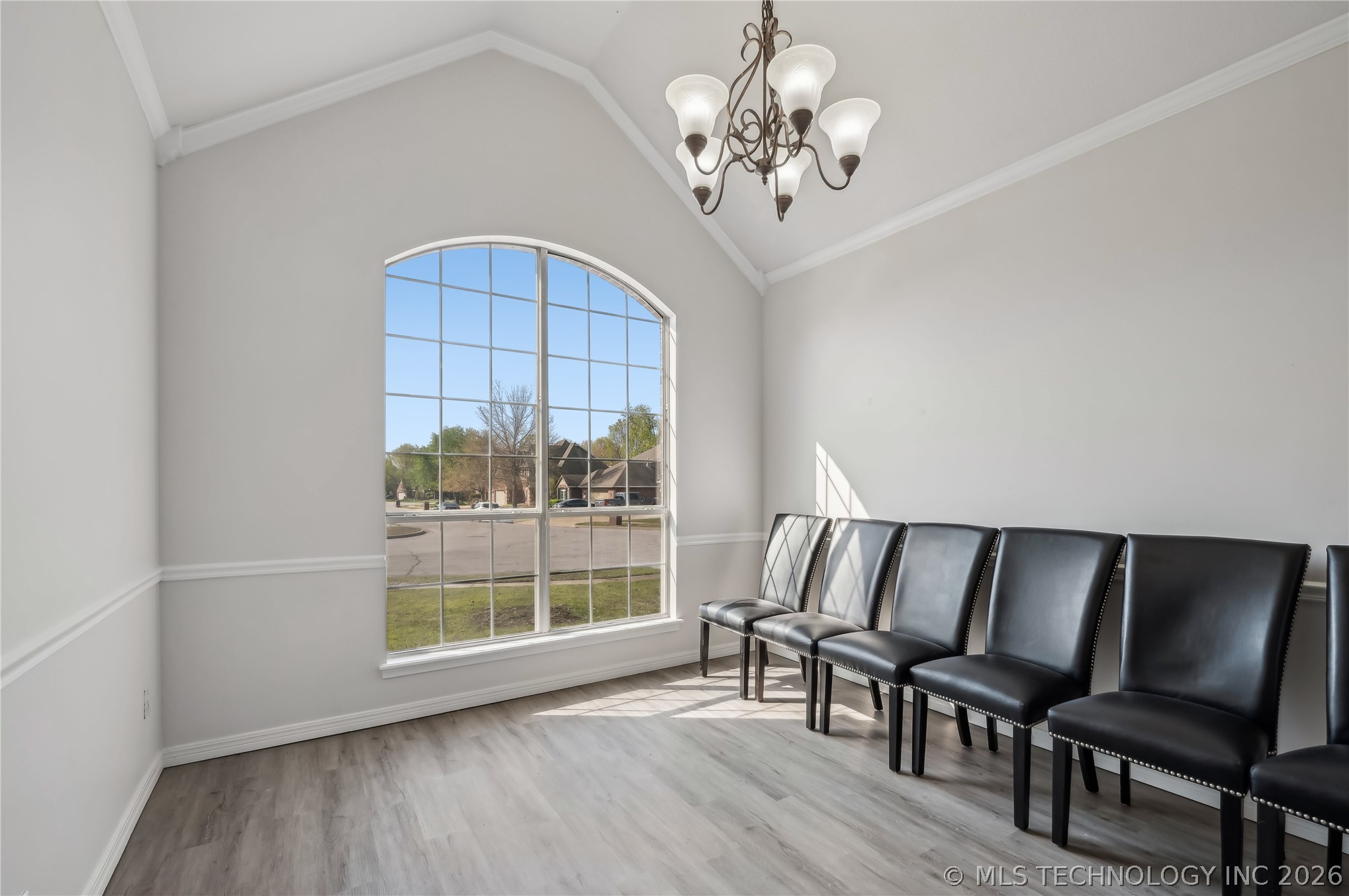 4308 W Broadway Avenue Broken Arrow OK 74012