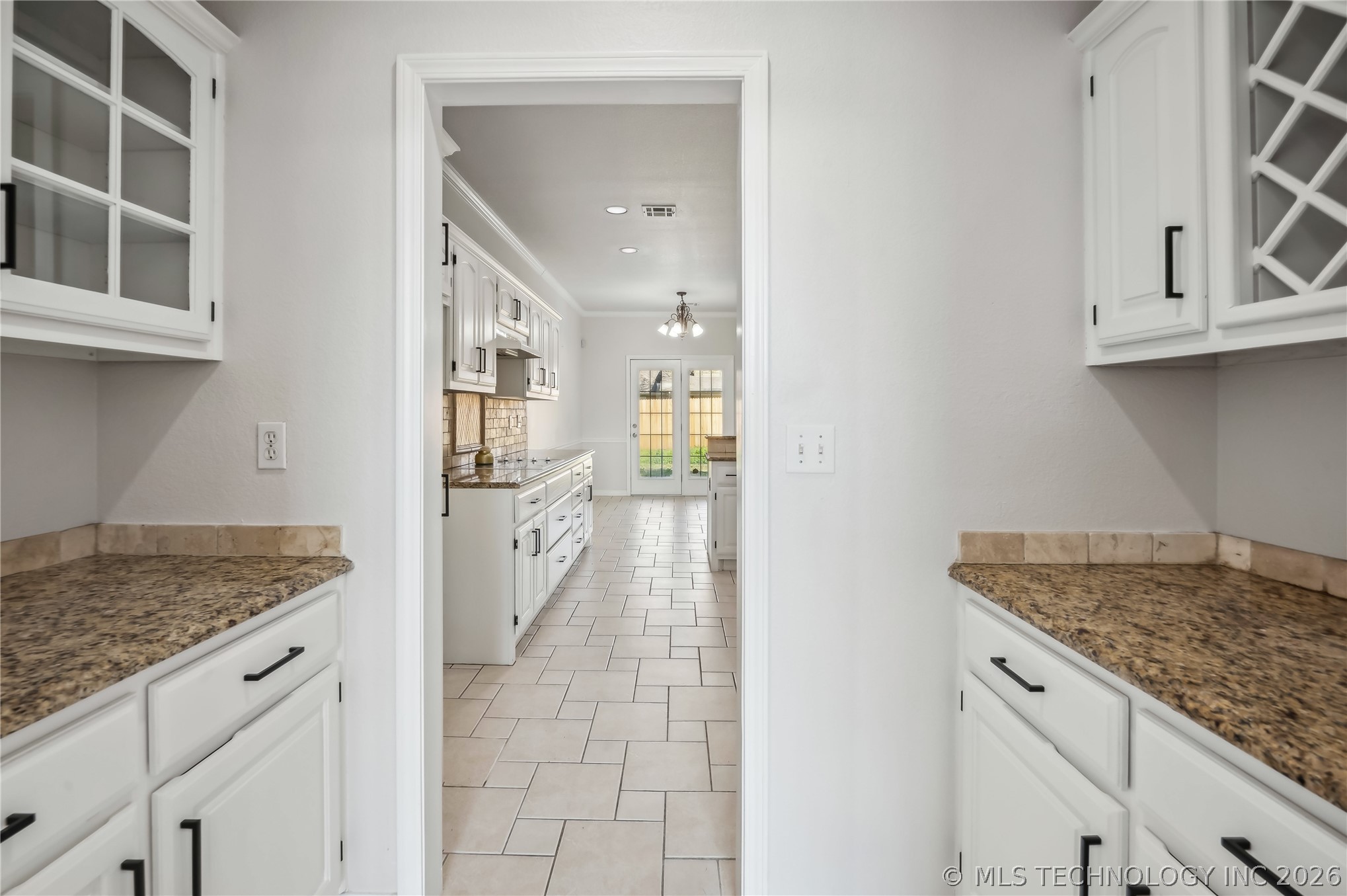4308 W Broadway Avenue Broken Arrow OK 74012